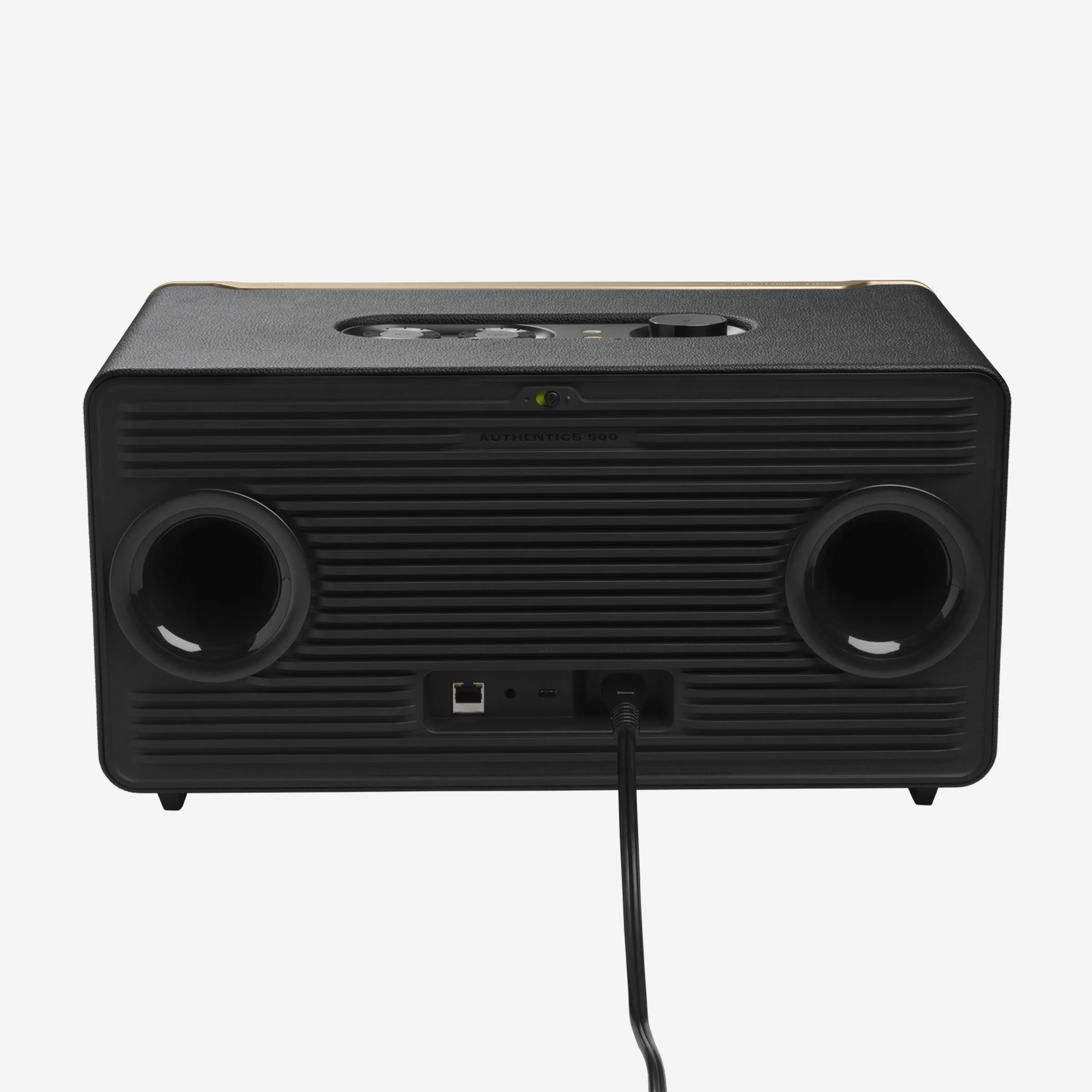 JBL AUTHENTICS 500 - Image 7