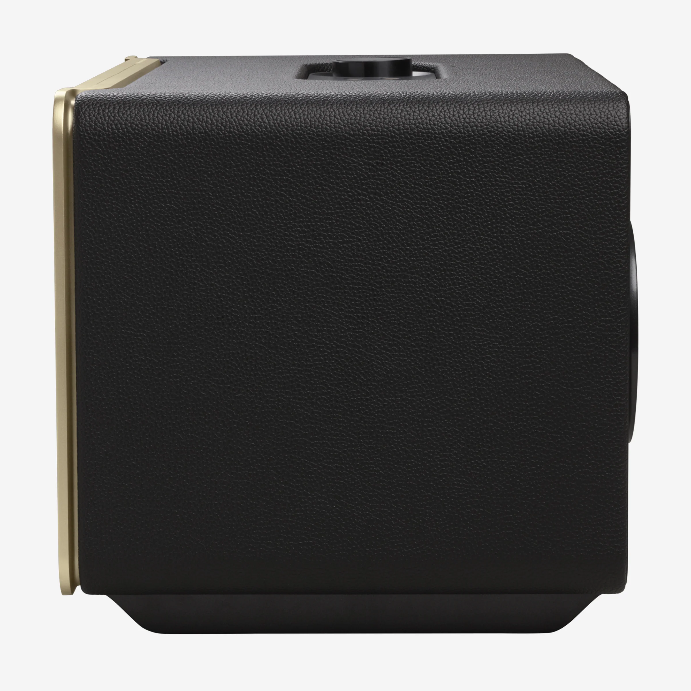JBL AUTHENTICS 500 - Image 8
