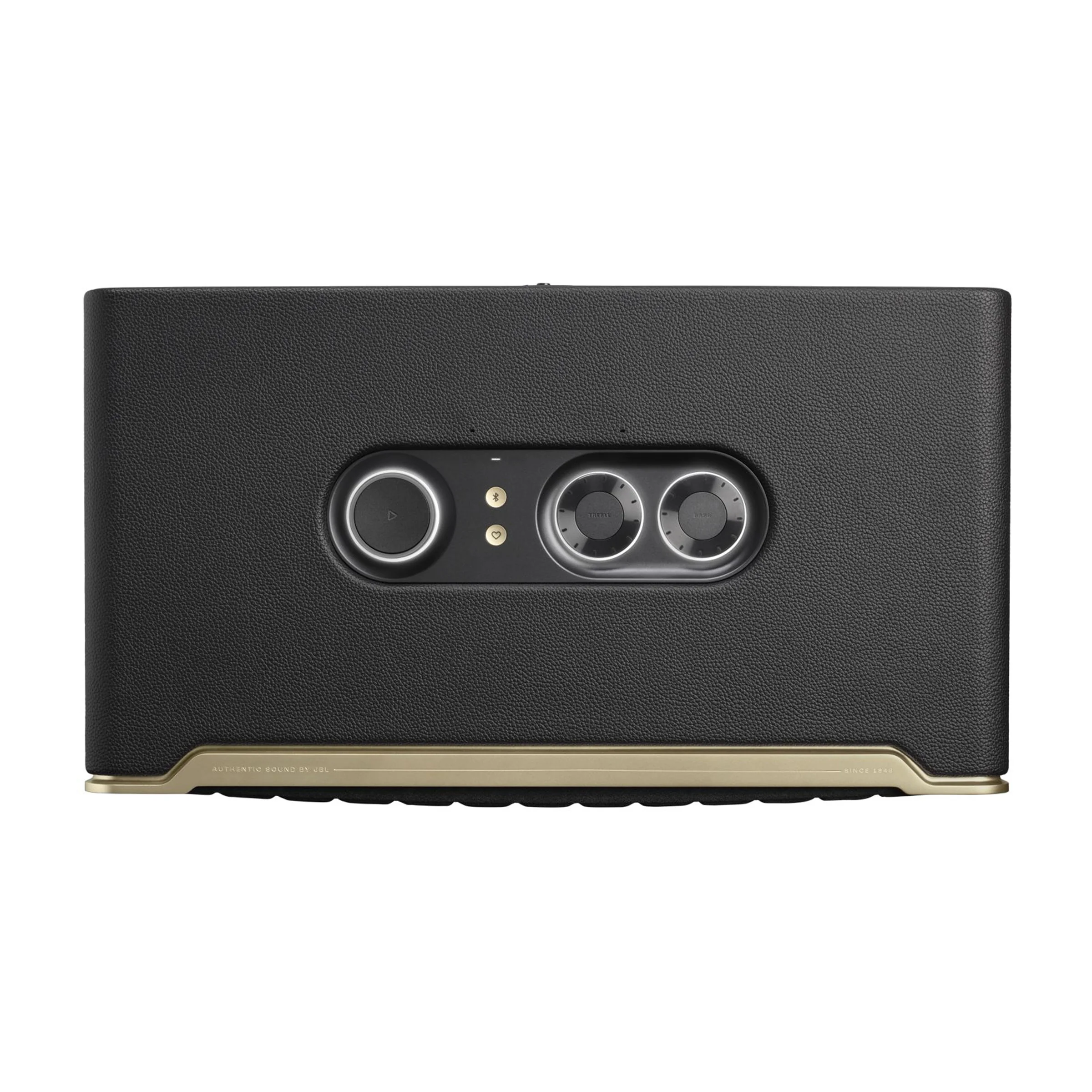 JBL AUTHENTICS 500 - Image 9