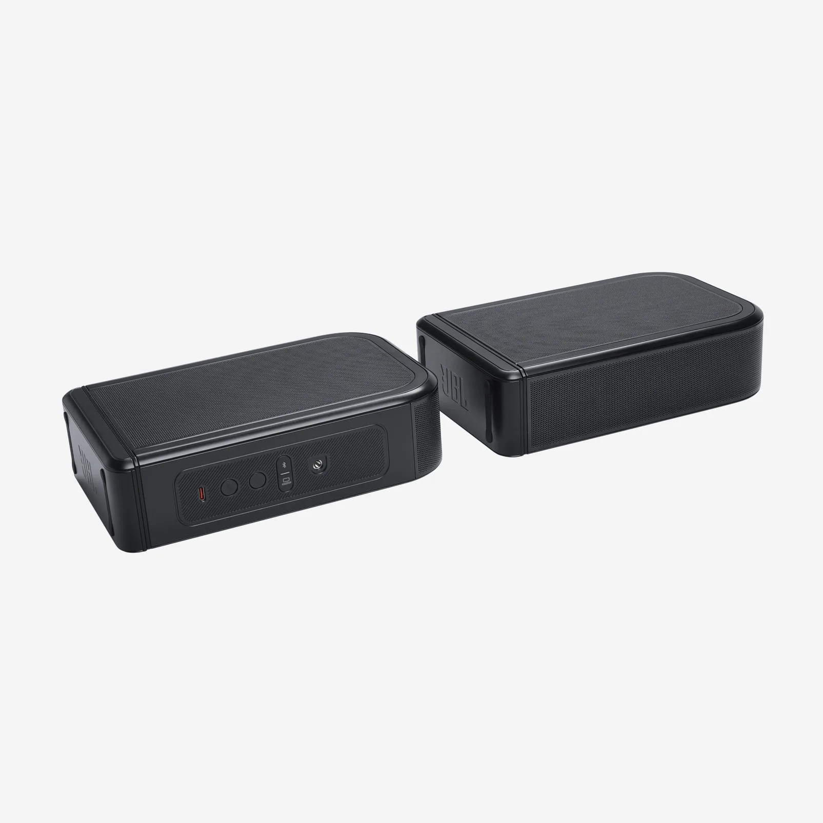 JBL BAR 1300MKII - Image 5