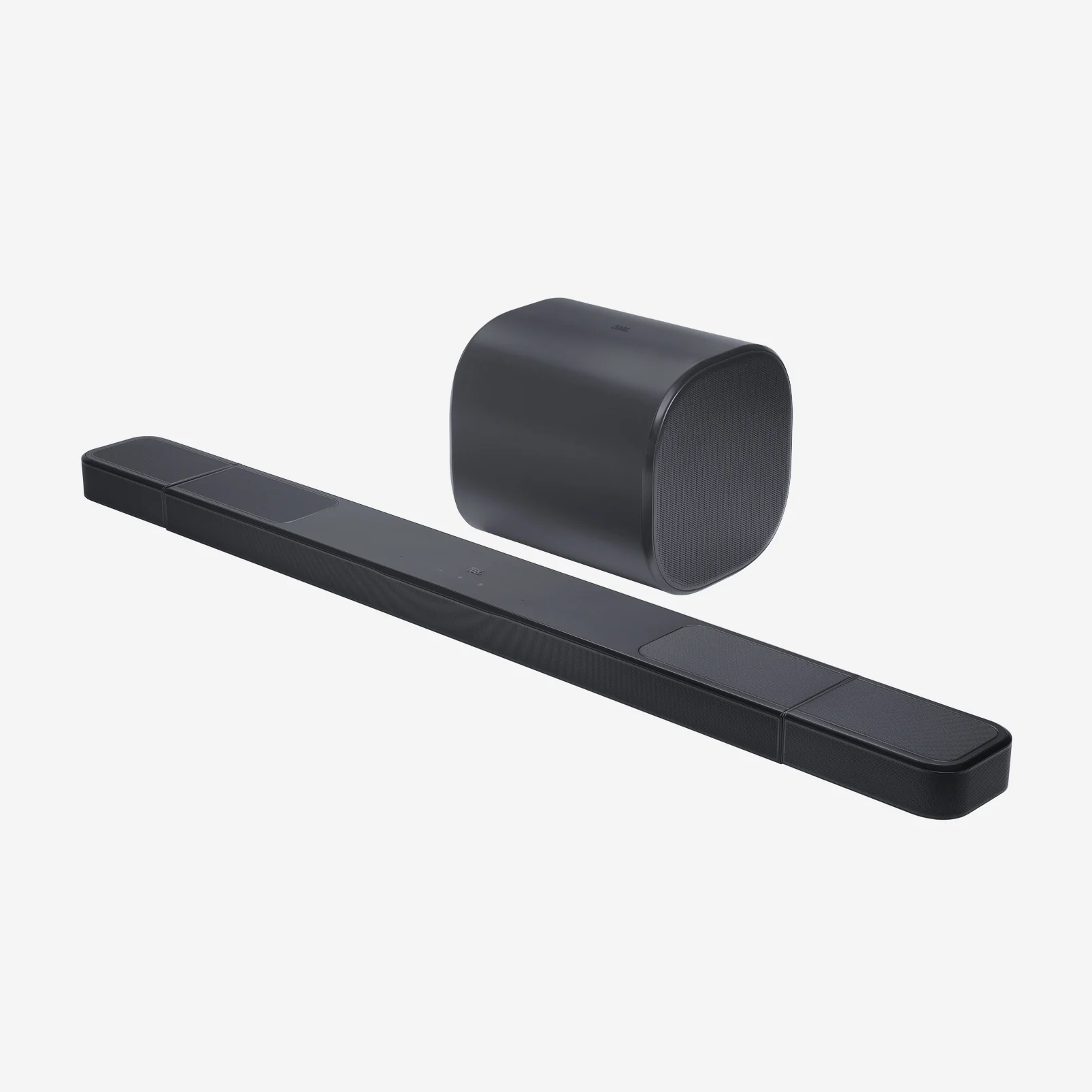 JBL BAR 1300MKII - Image 7