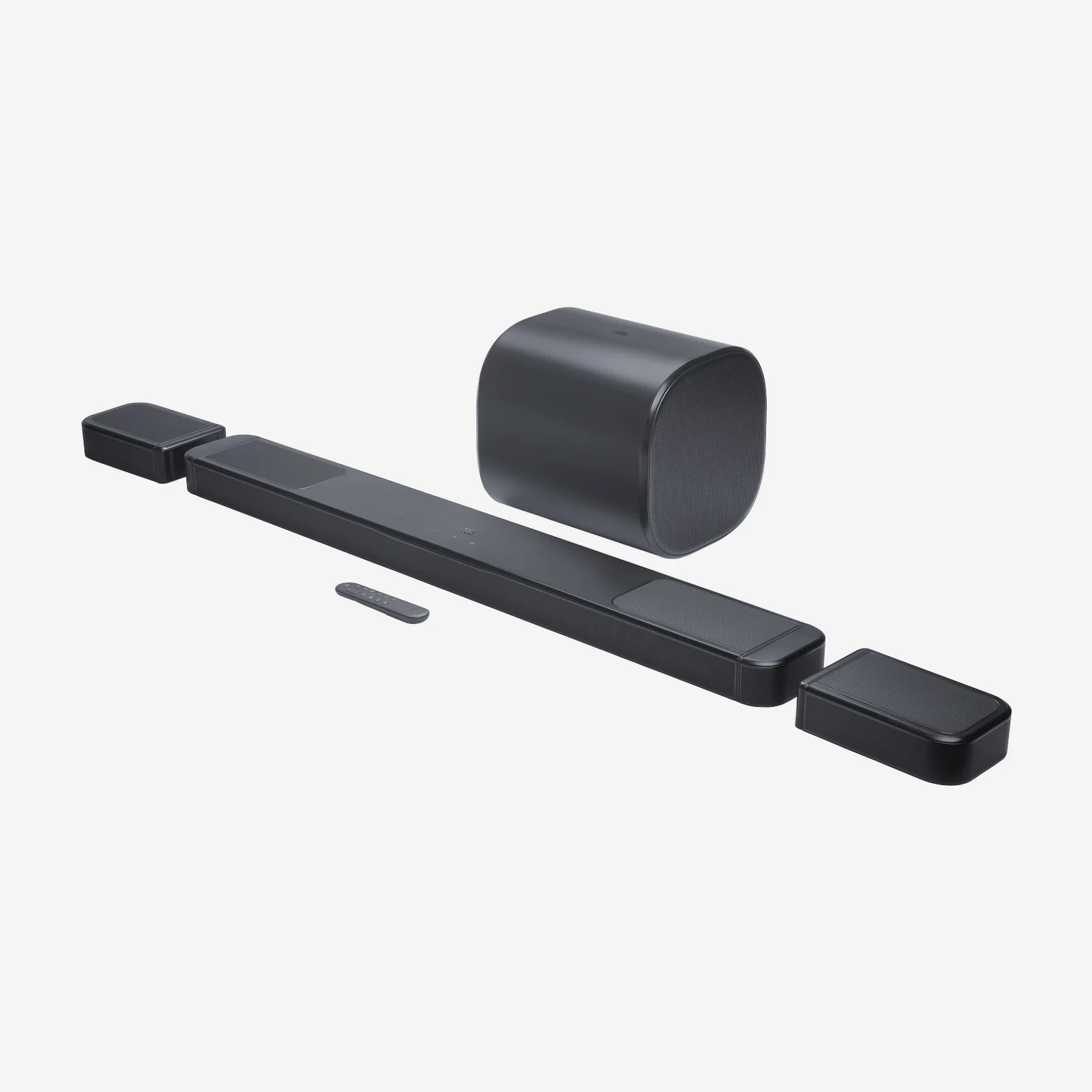 JBL BAR 1300MKII - Image 9