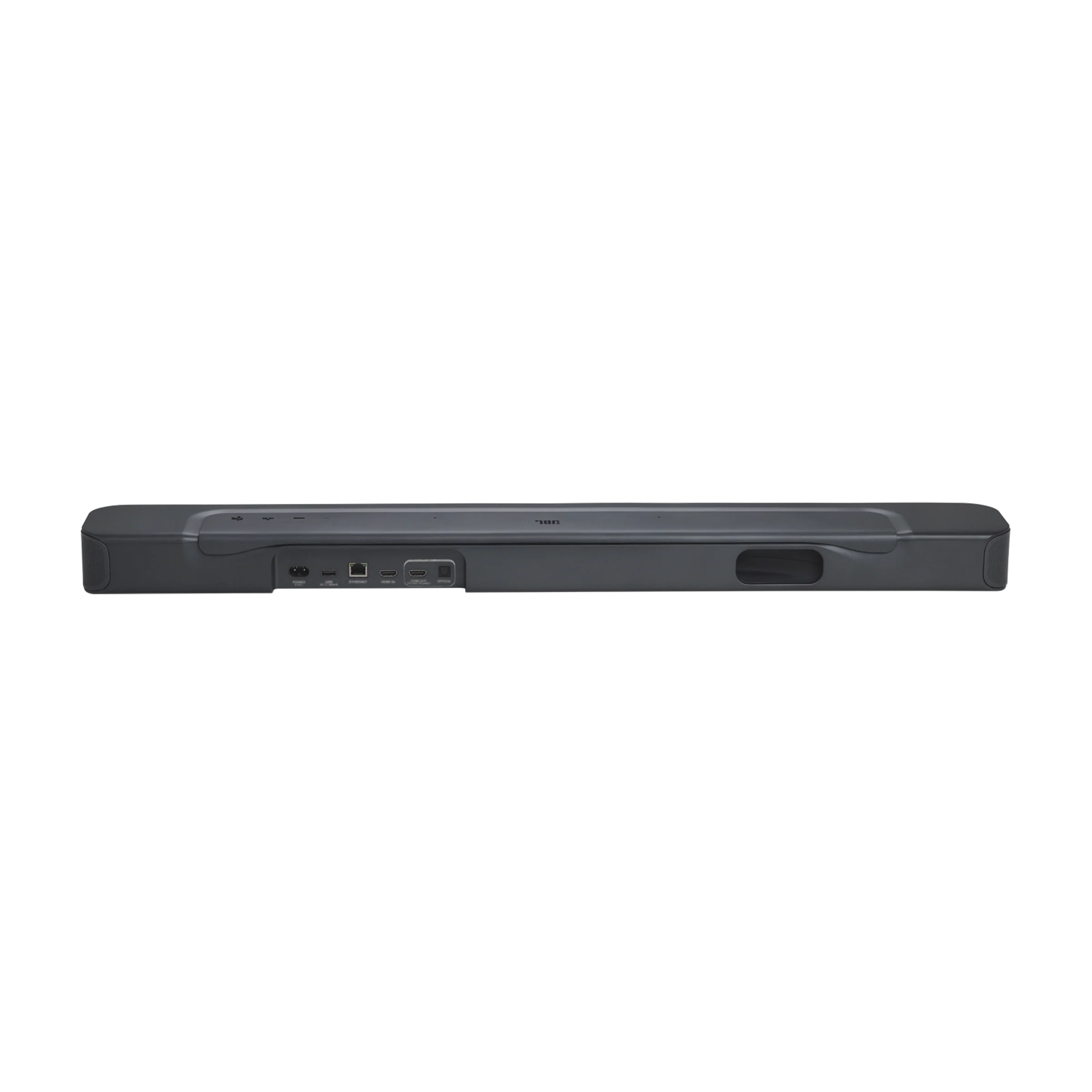 JBL BAR 300 - Image 4