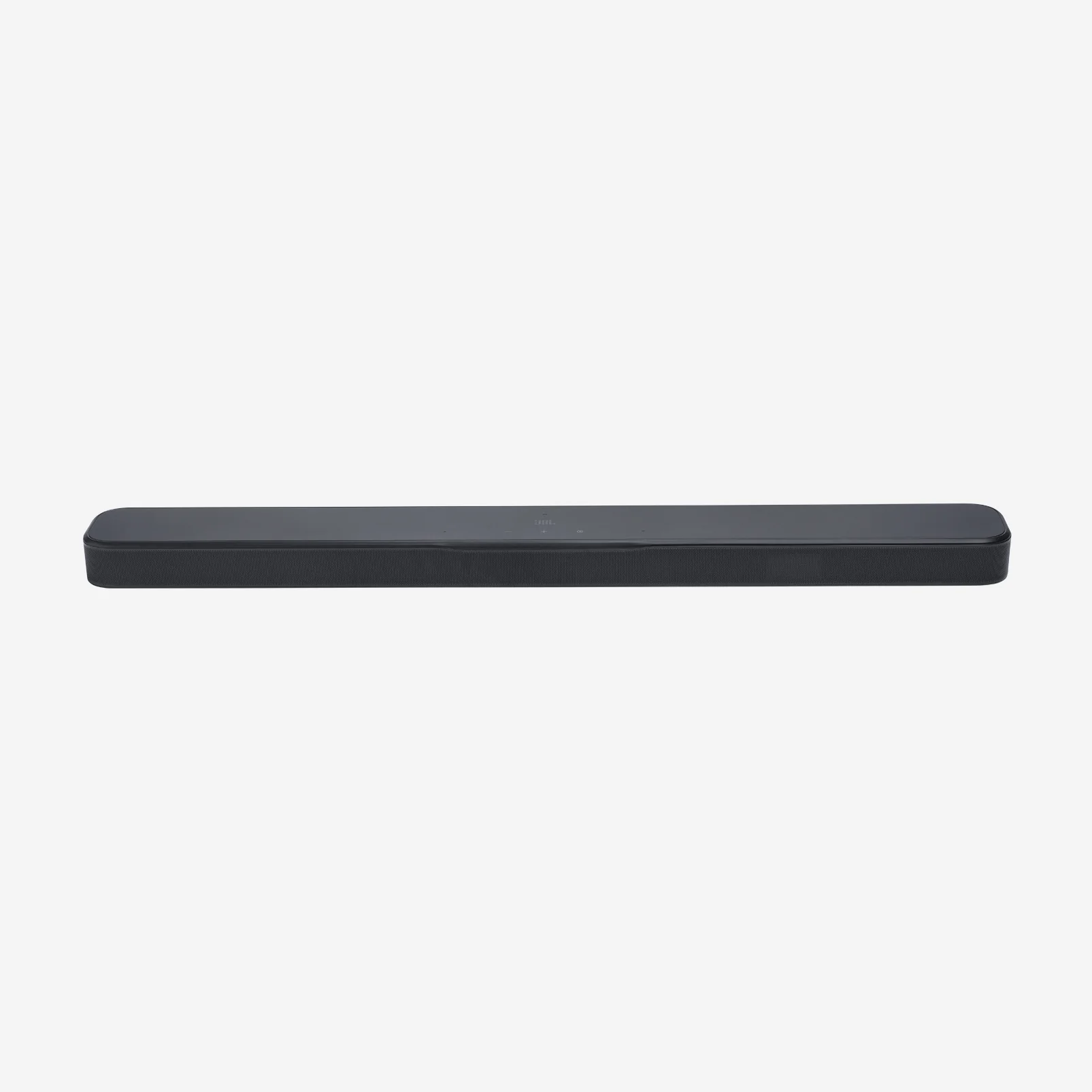 JBL BAR 300M2 - Image 10