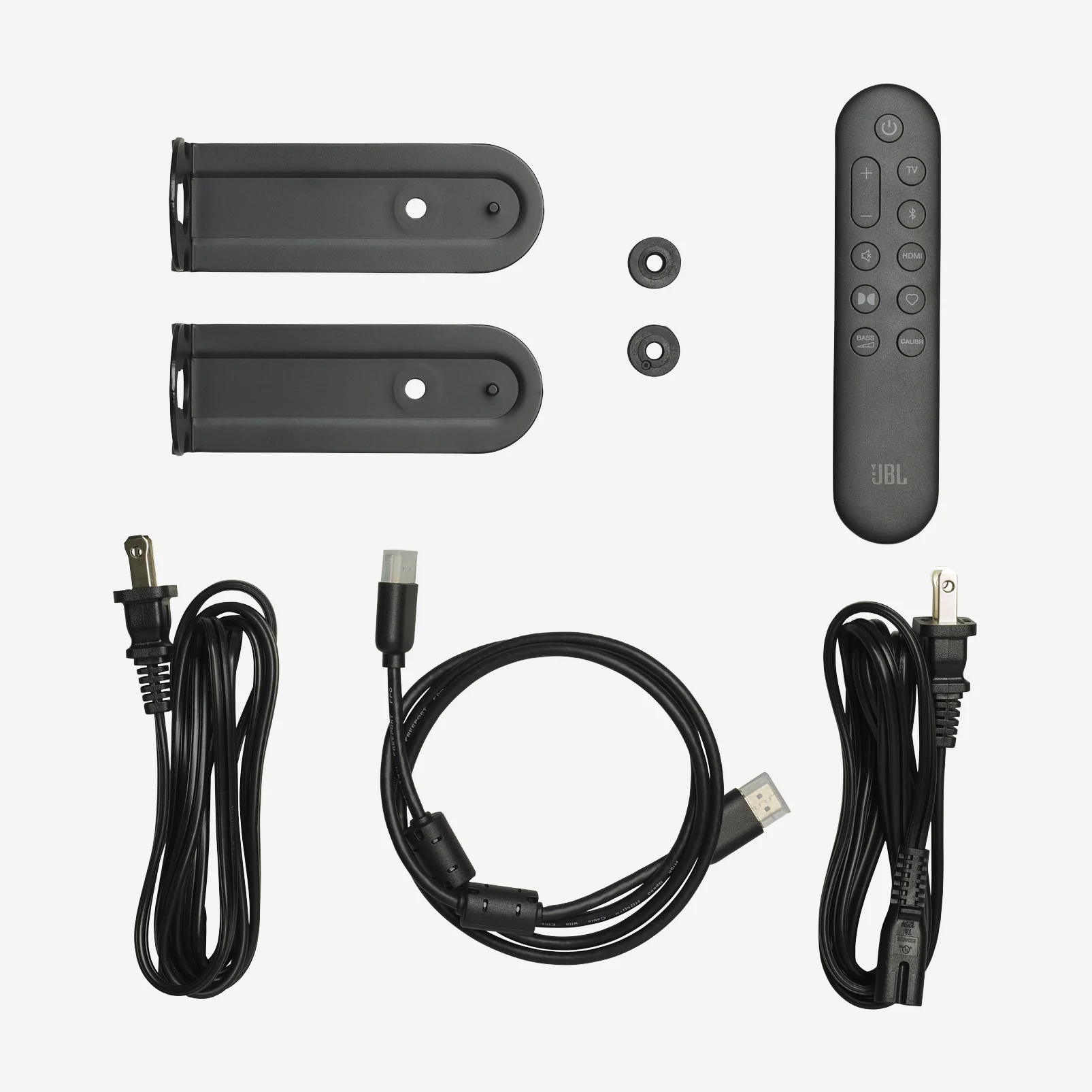 JBL BAR 300M2 - Image 11