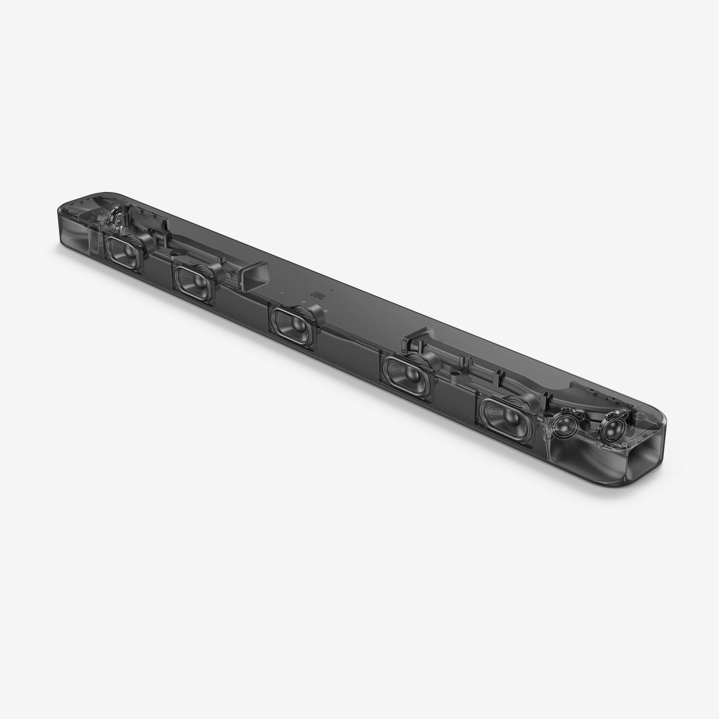 JBL BAR 300M2 - Image 3