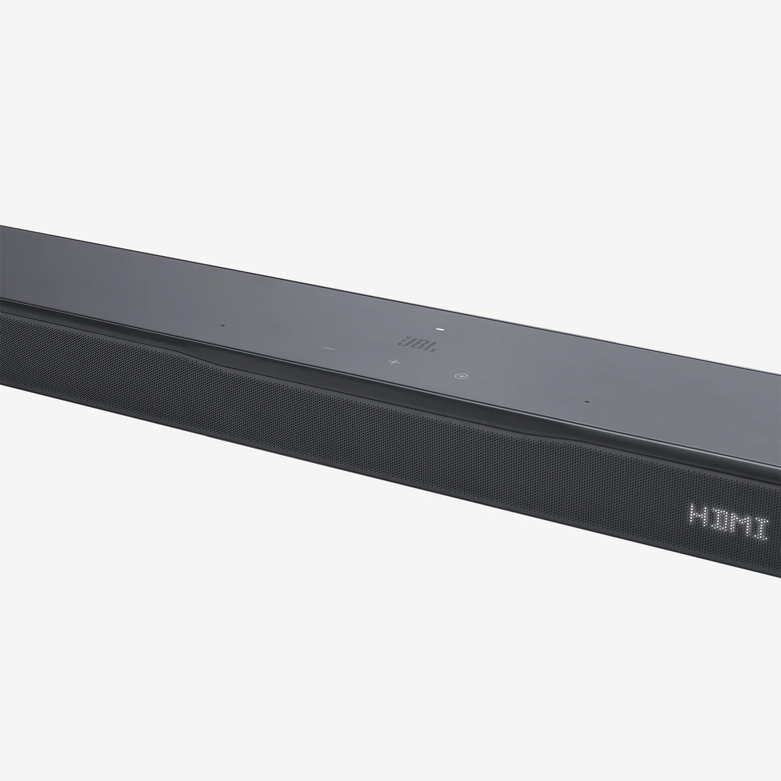 JBL BAR 300M2 - Image 7