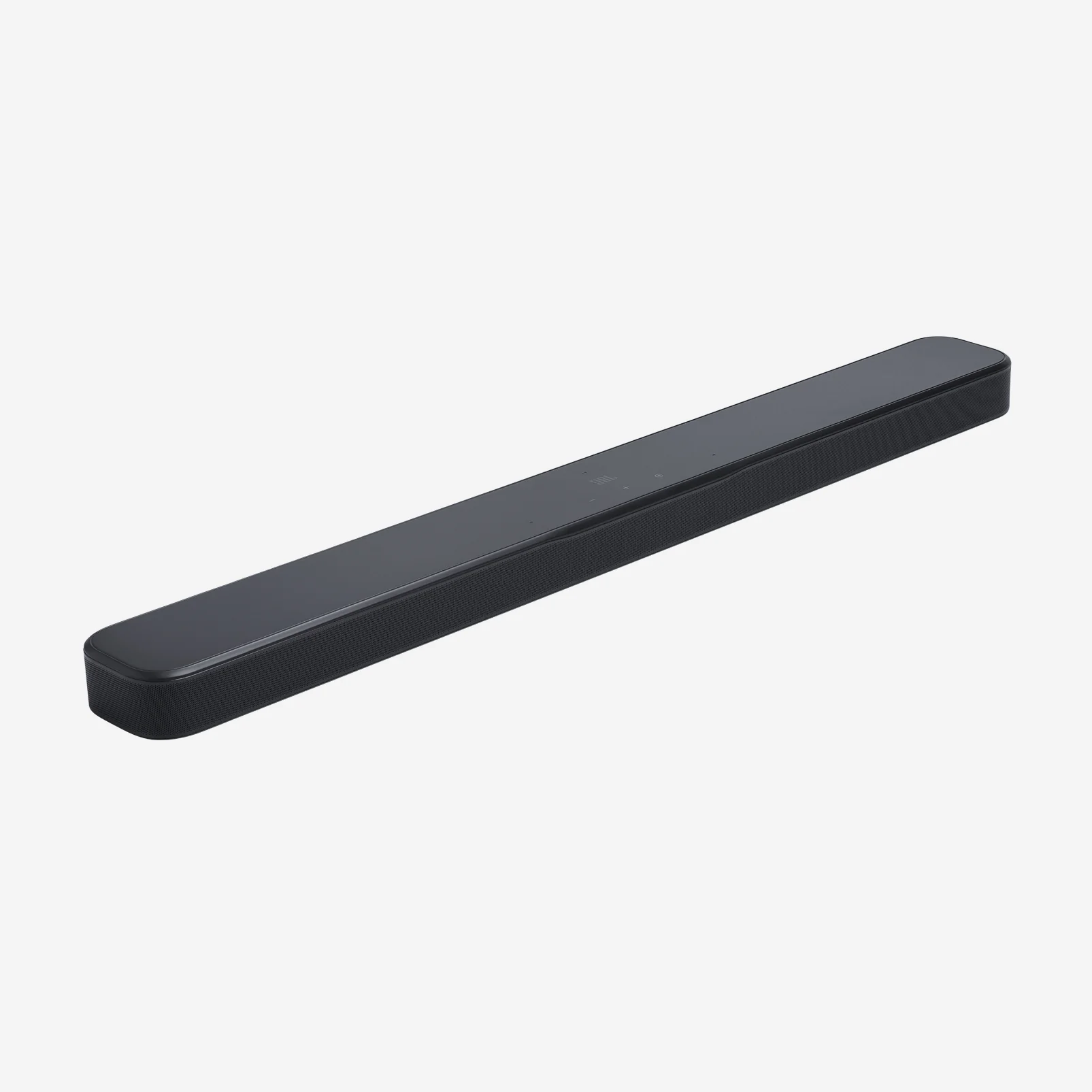 JBL BAR 300M2 - Image 8