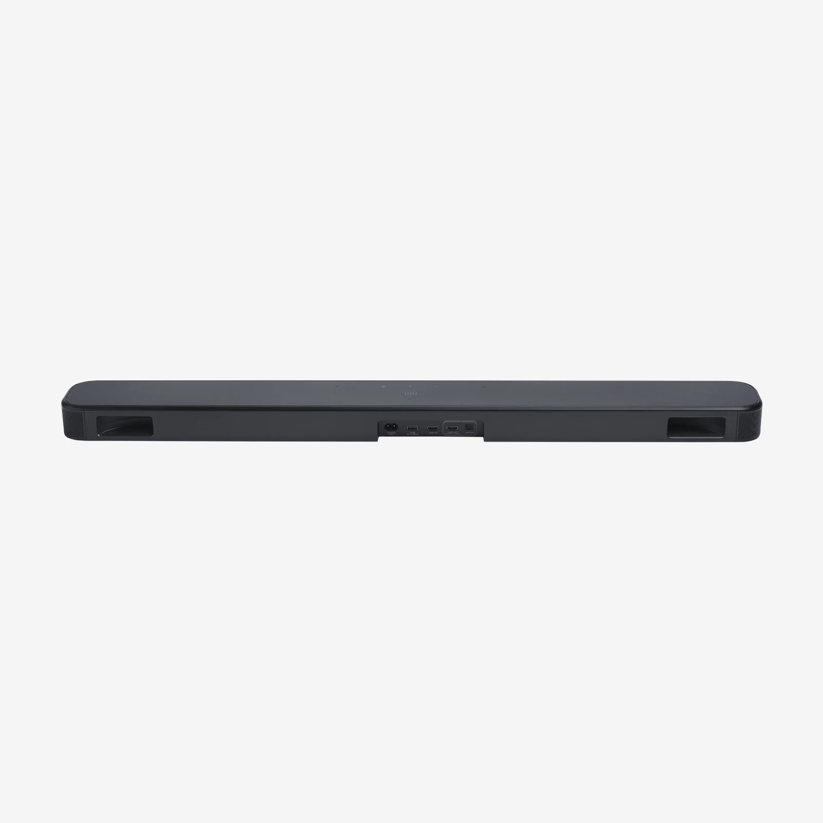 JBL BAR 300M2 - Image 9