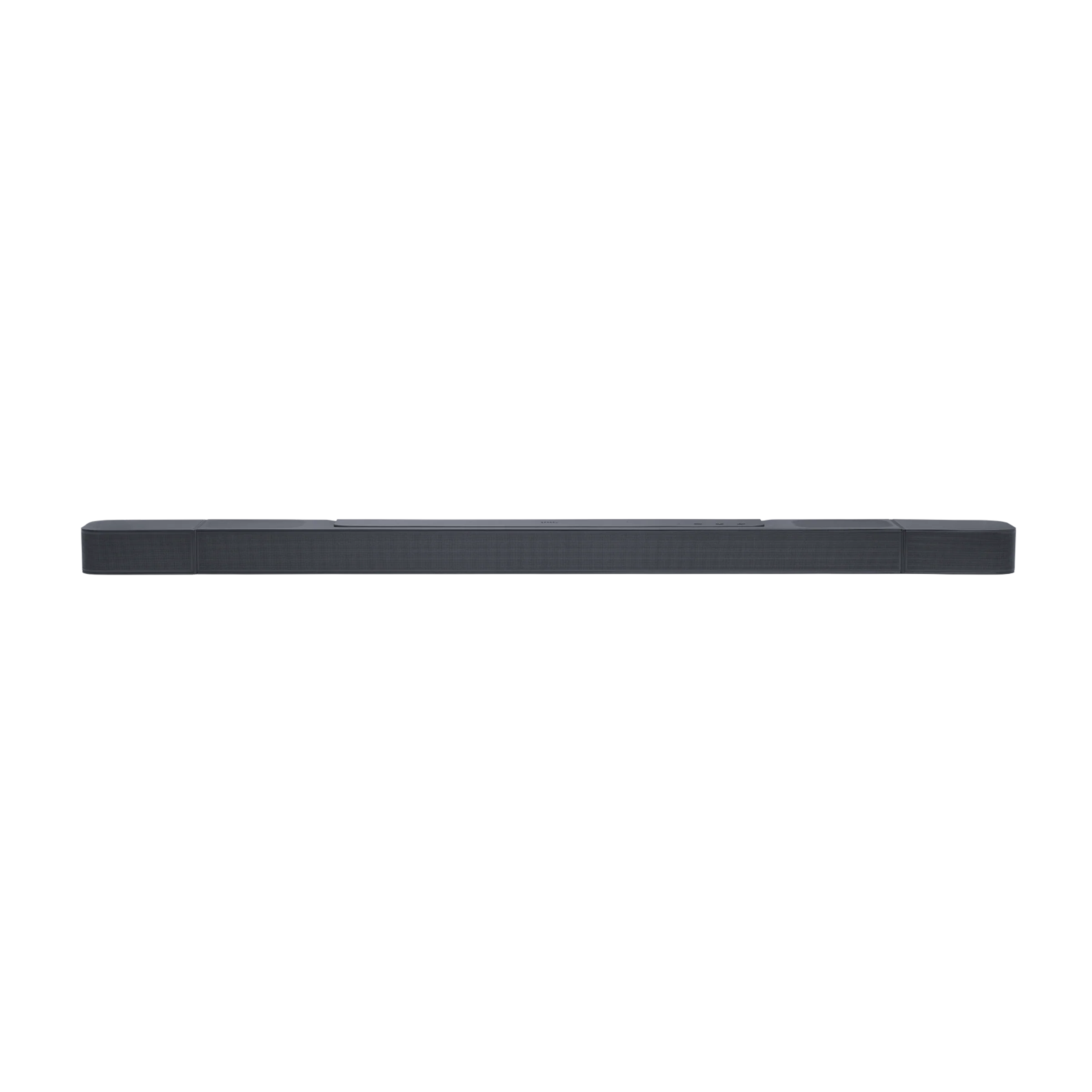 JBL BAR 800 - Image 10