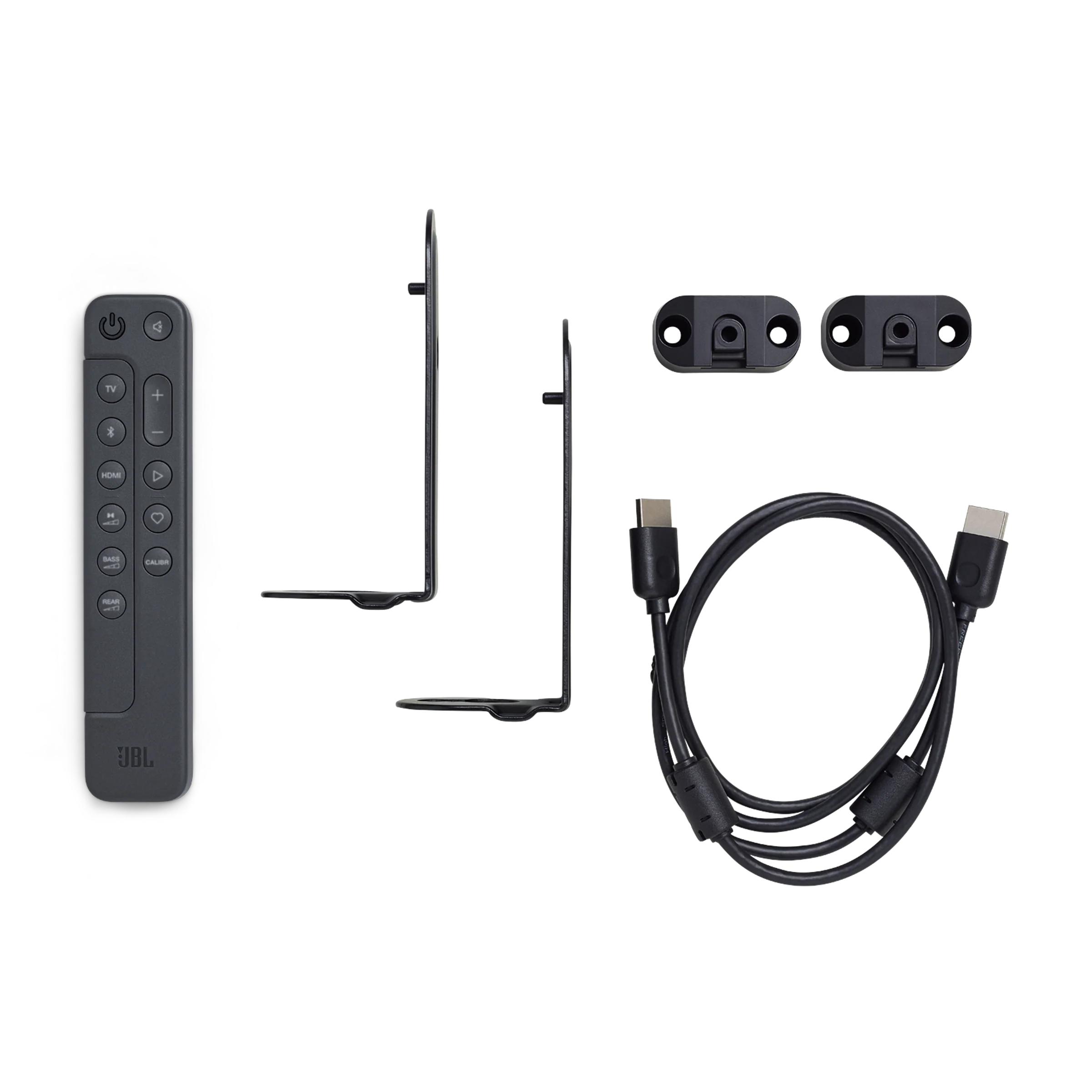 JBL BAR 800 - Image 12