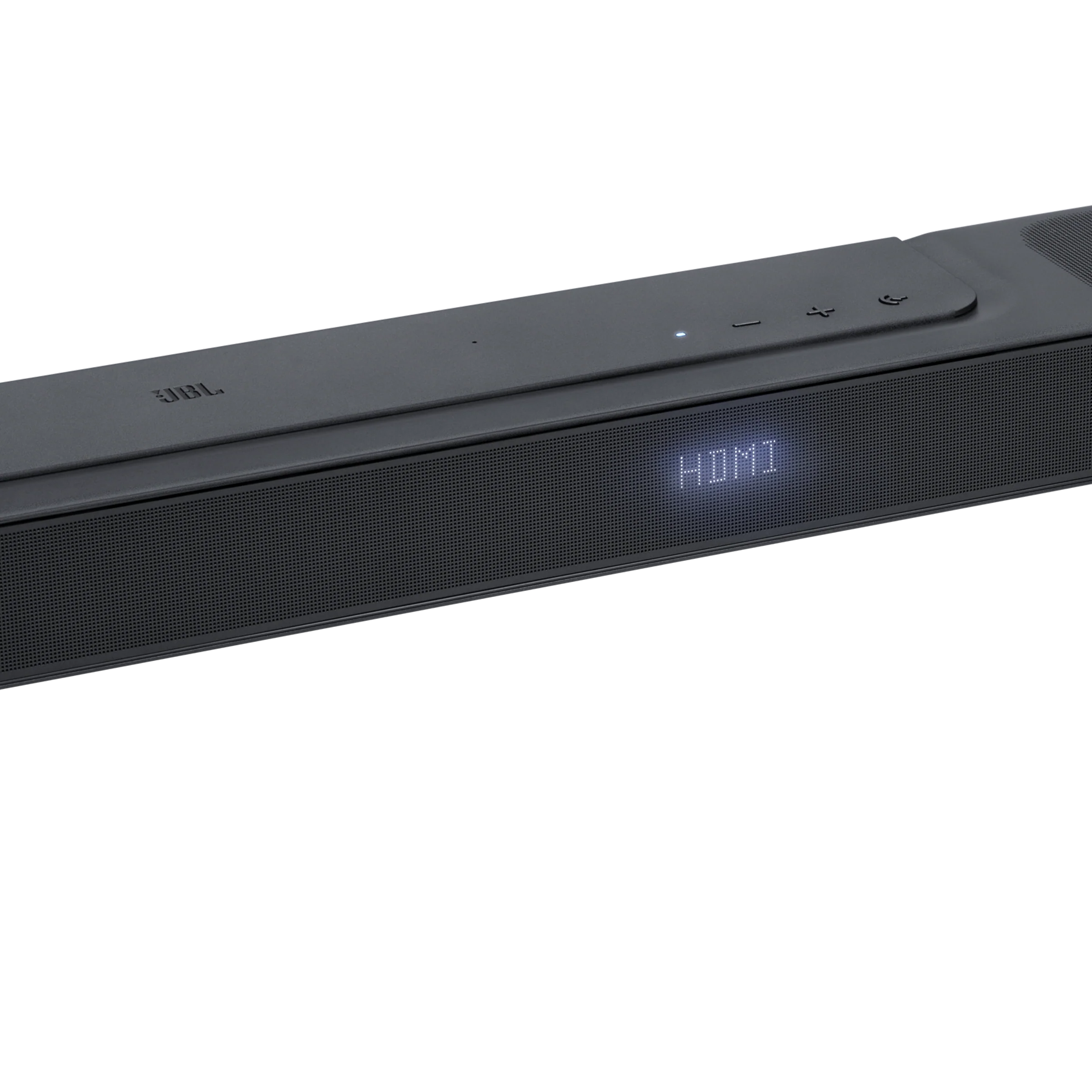 JBL BAR 800 - Image 2