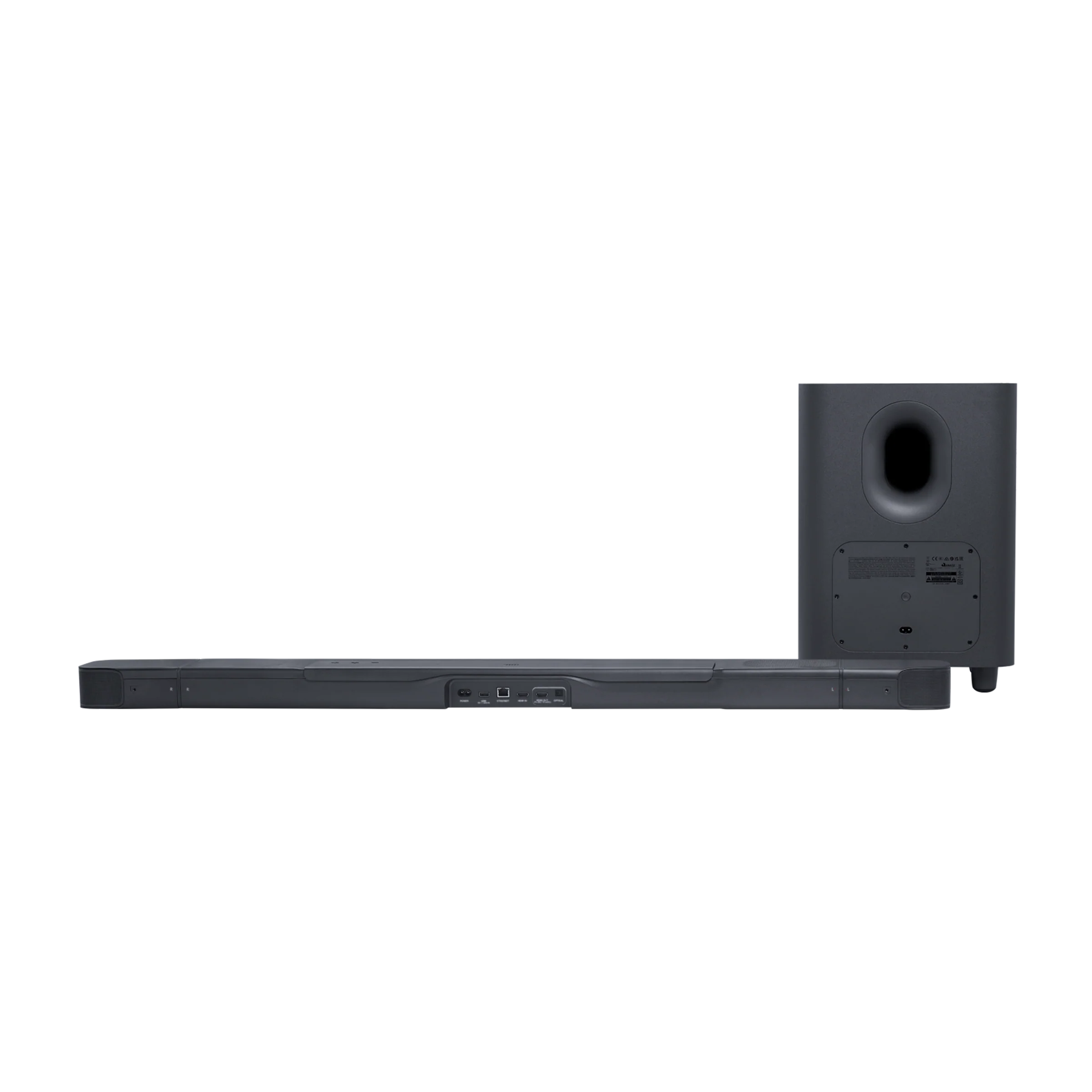 JBL BAR 800 - Image 4
