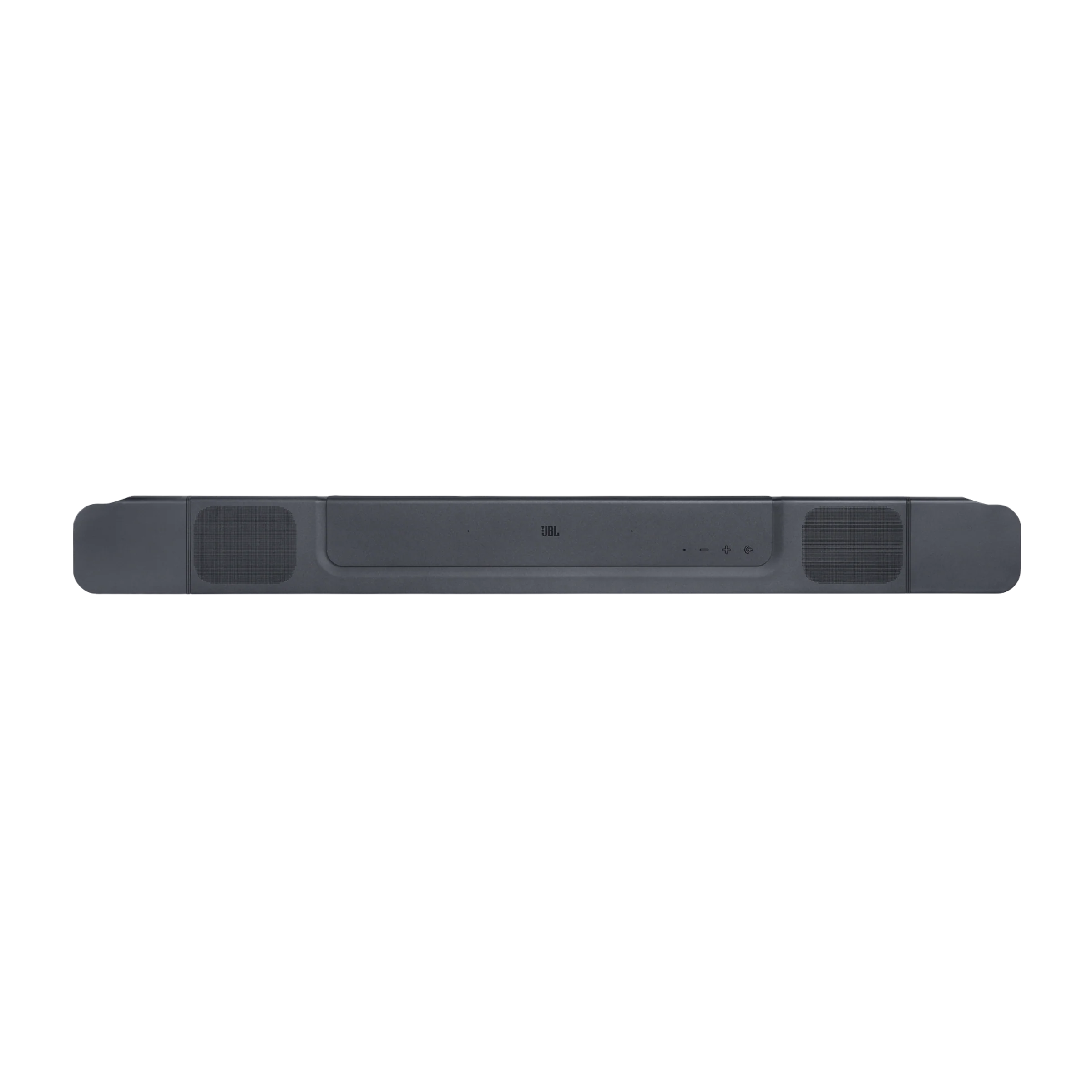 JBL BAR 800 - Image 5