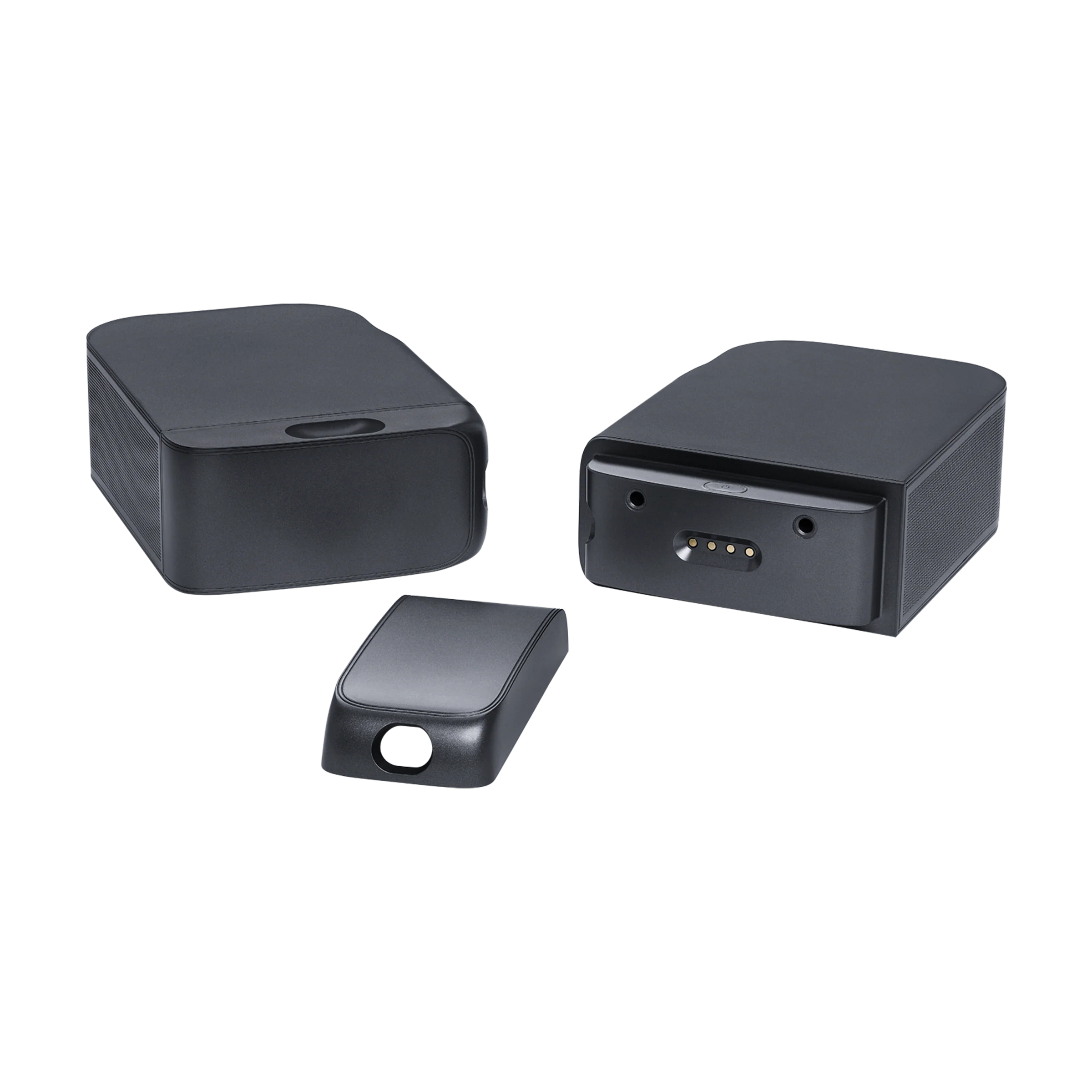 JBL BAR 800 - Image 6