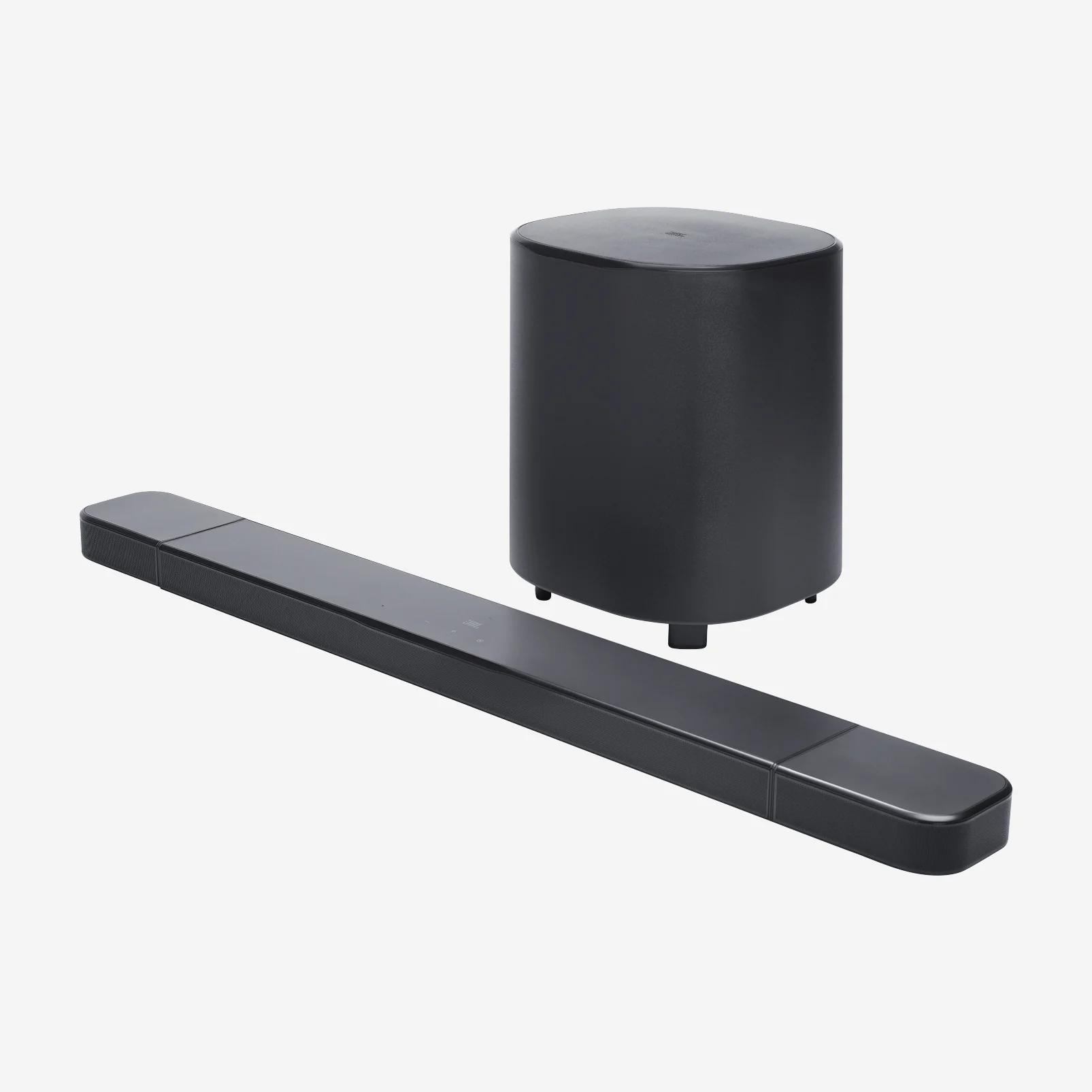 JBL BAR 800MK2 - Image 10