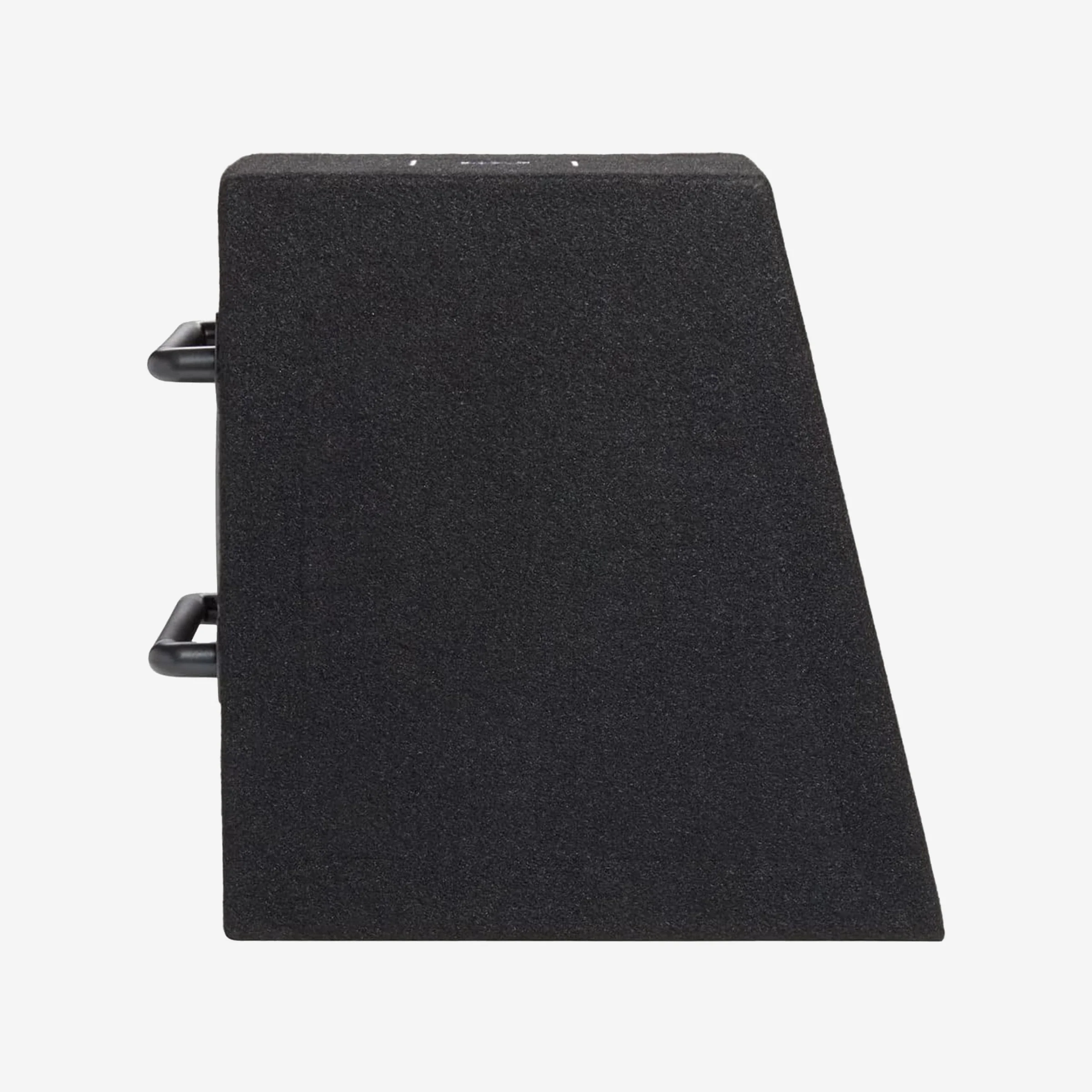 JBL BASSPRO 8 - Image 4