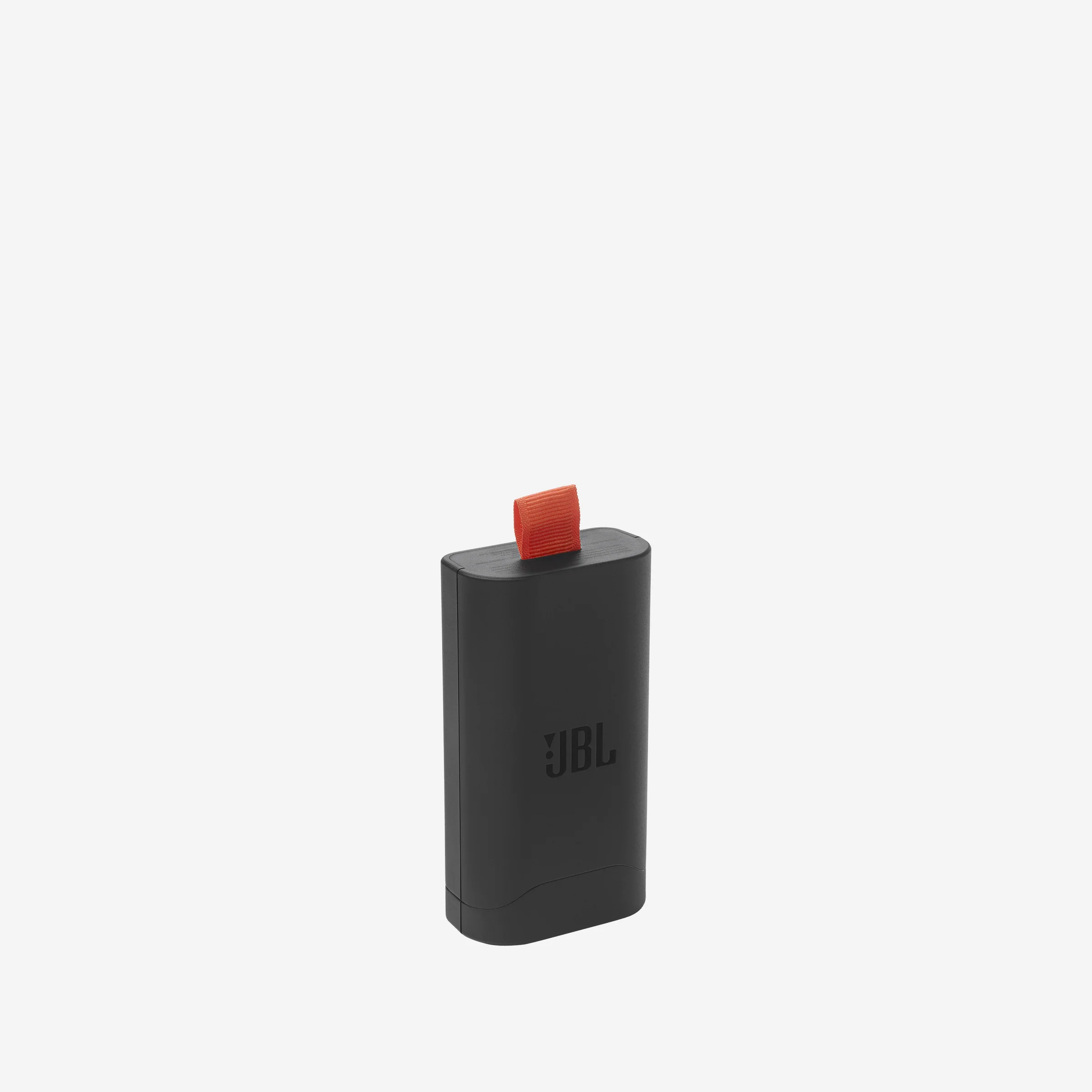 JBL BATTERY 200 - Image 2