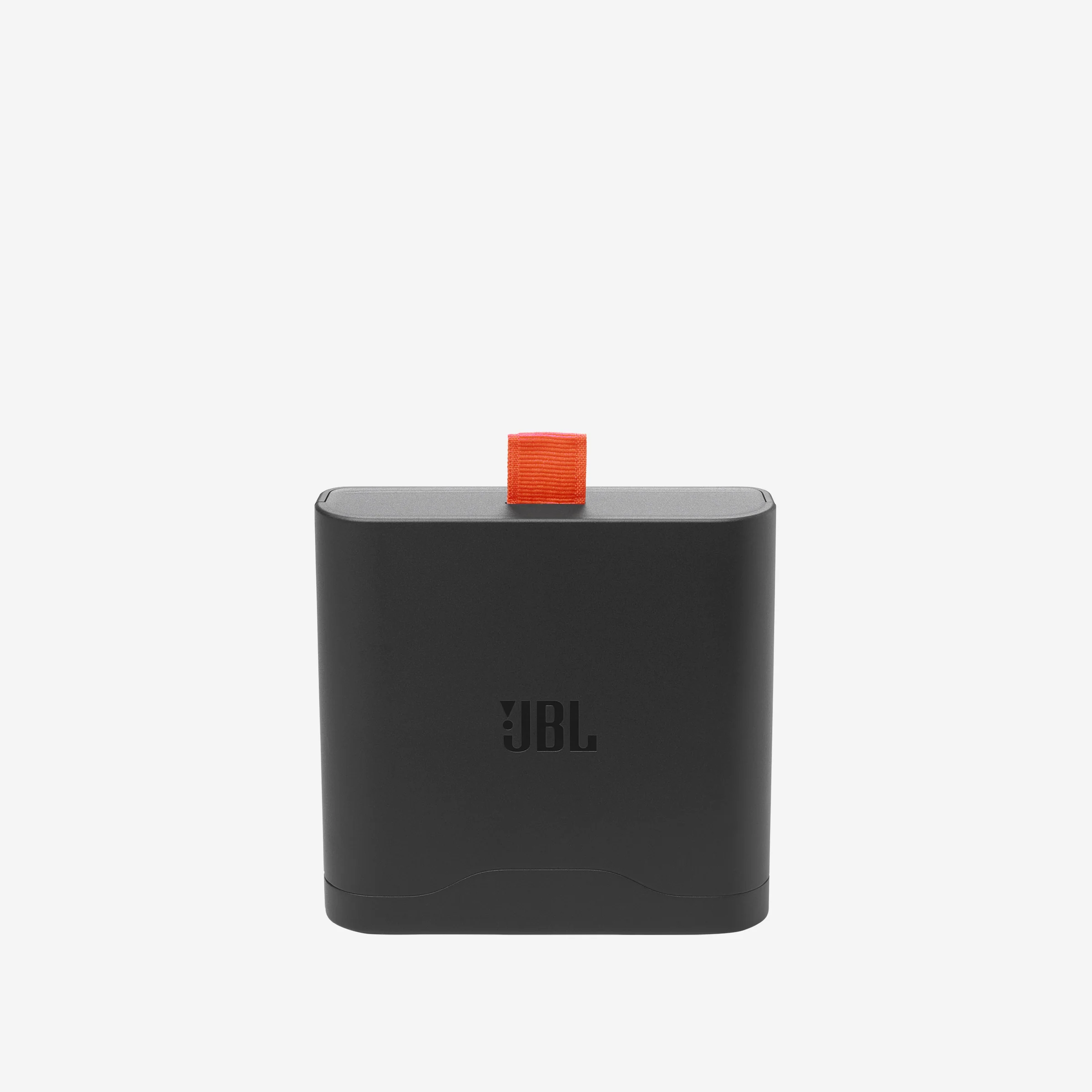 JBL BATTERY 400