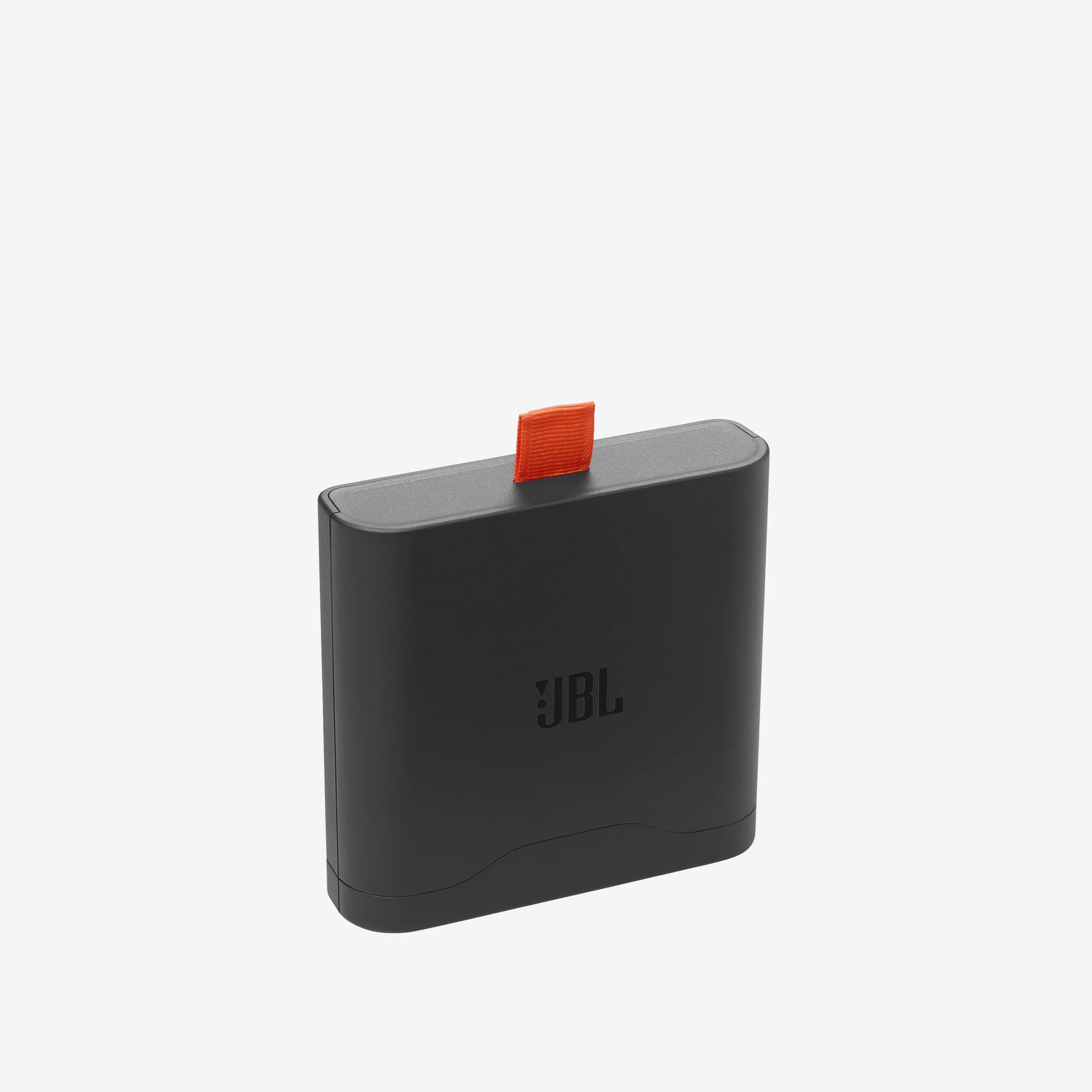 JBL BATTERY 400 - Image 2