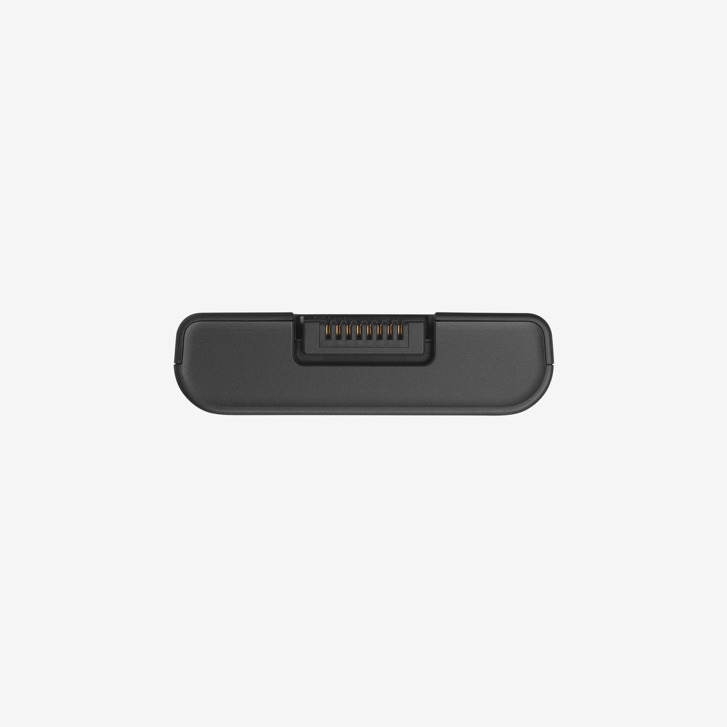 JBL BATTERY 400 - Image 4