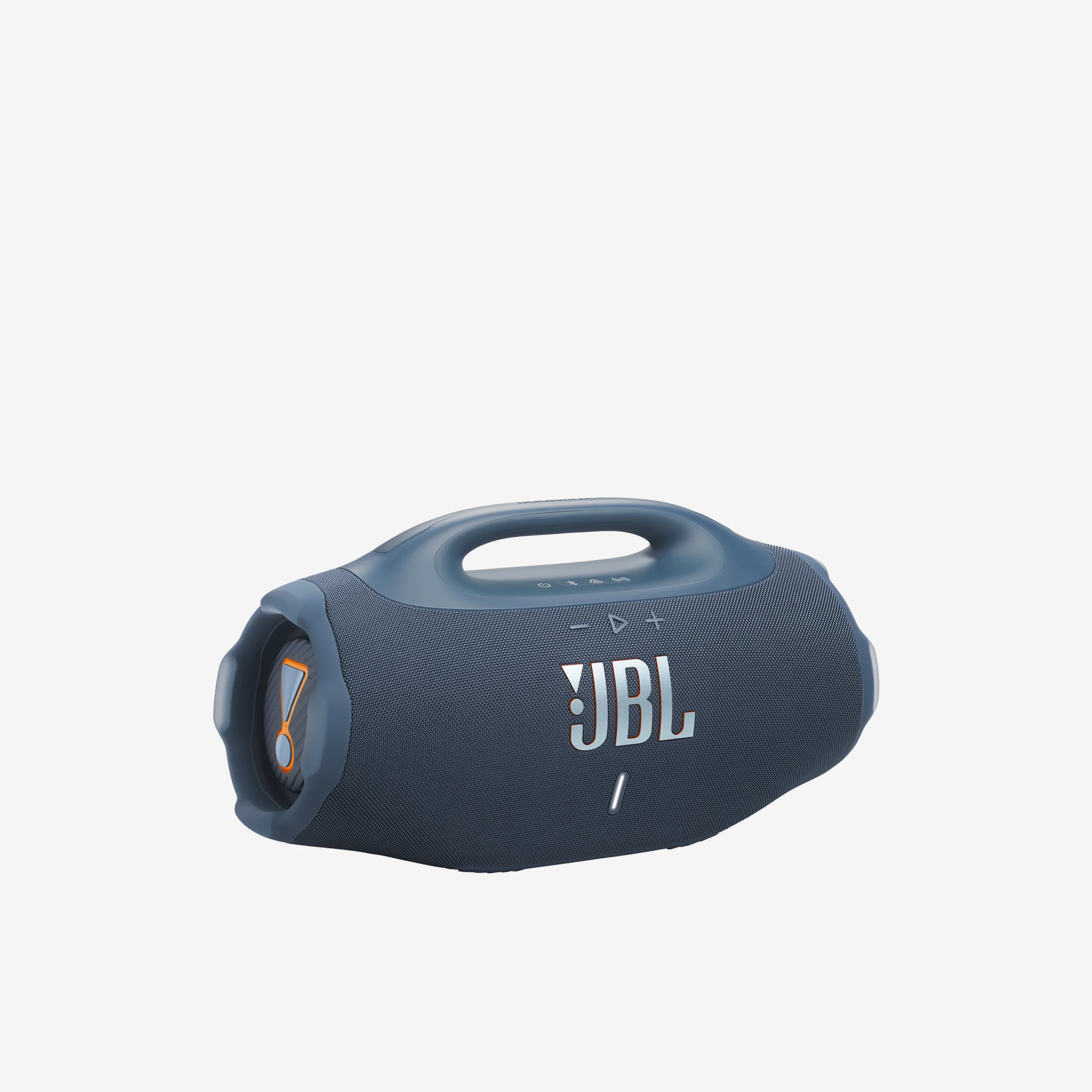 JBL BOOMBOX 4 - Image 11