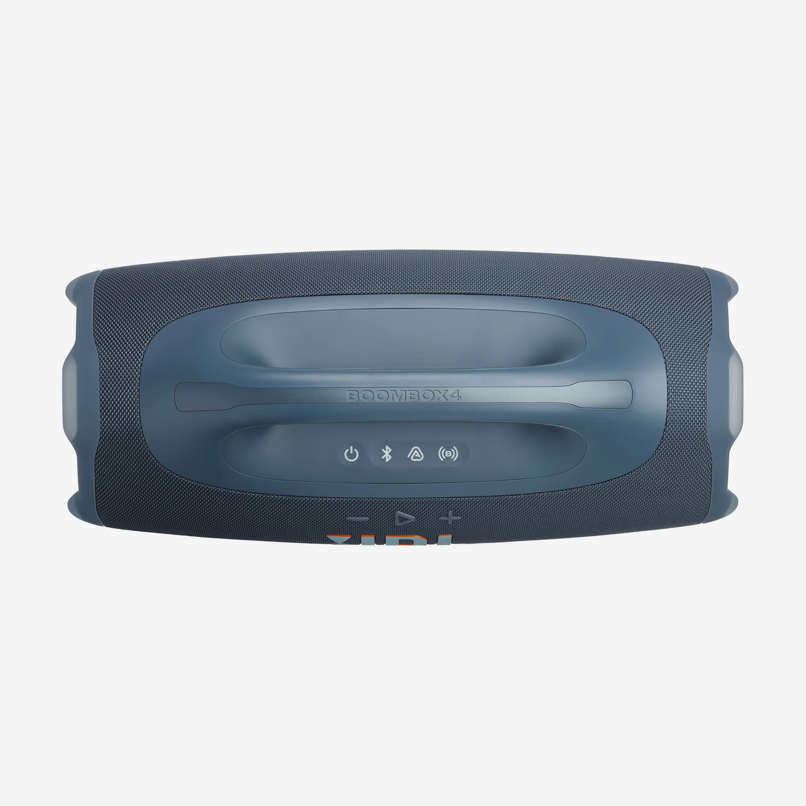 JBL BOOMBOX 4 - Image 13
