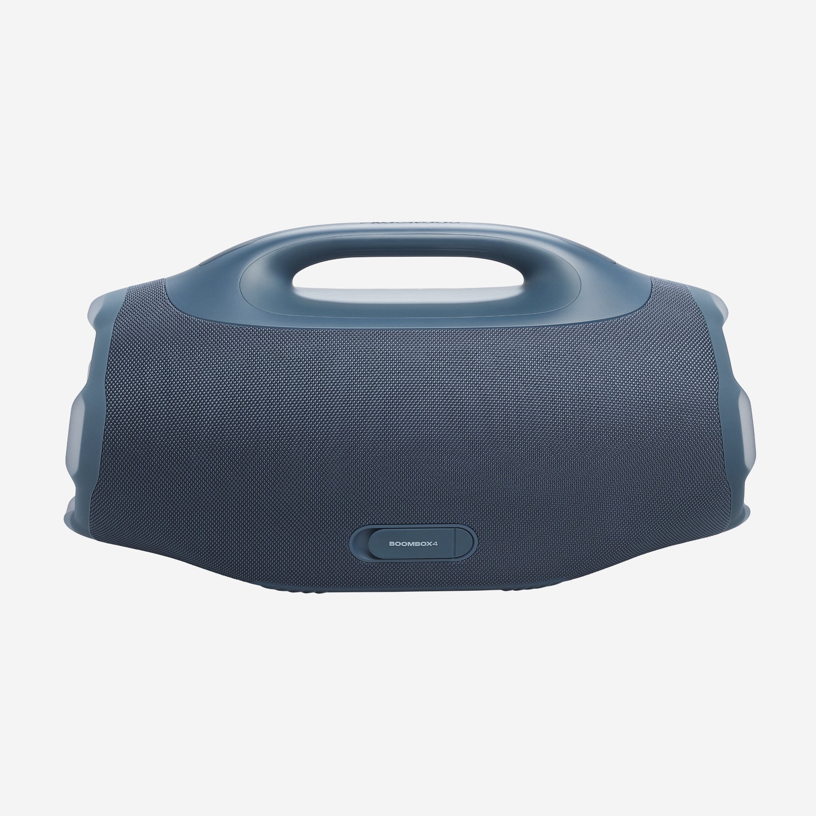 JBL BOOMBOX 4 - Image 17