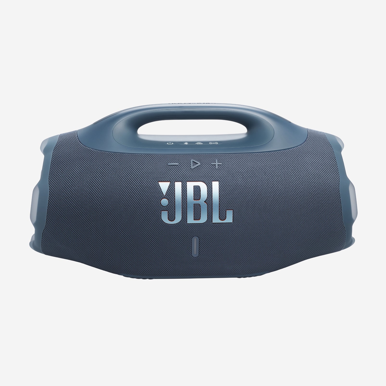 JBL BOOMBOX 4 - Image 18