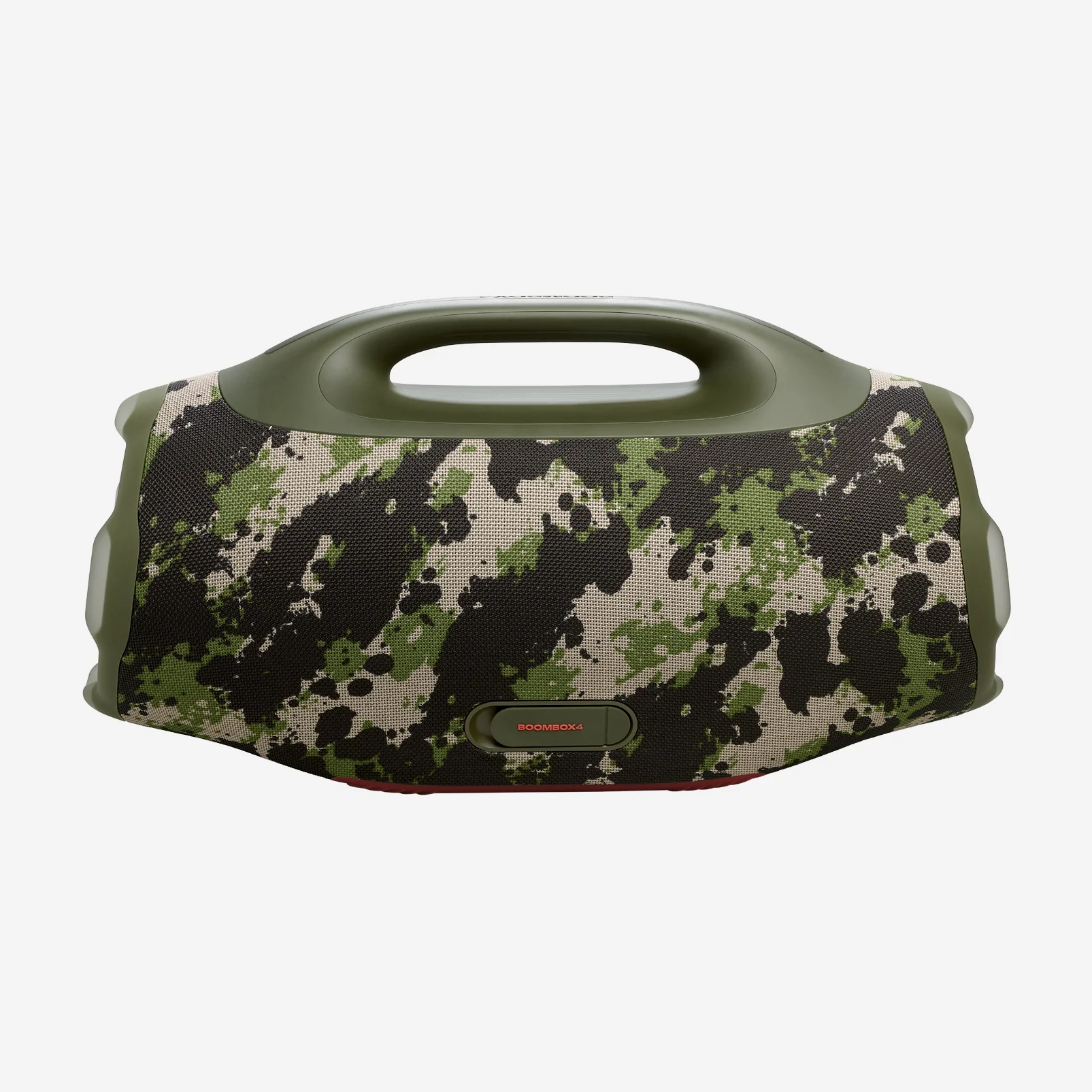 JBL BOOMBOX 4 - Image 26