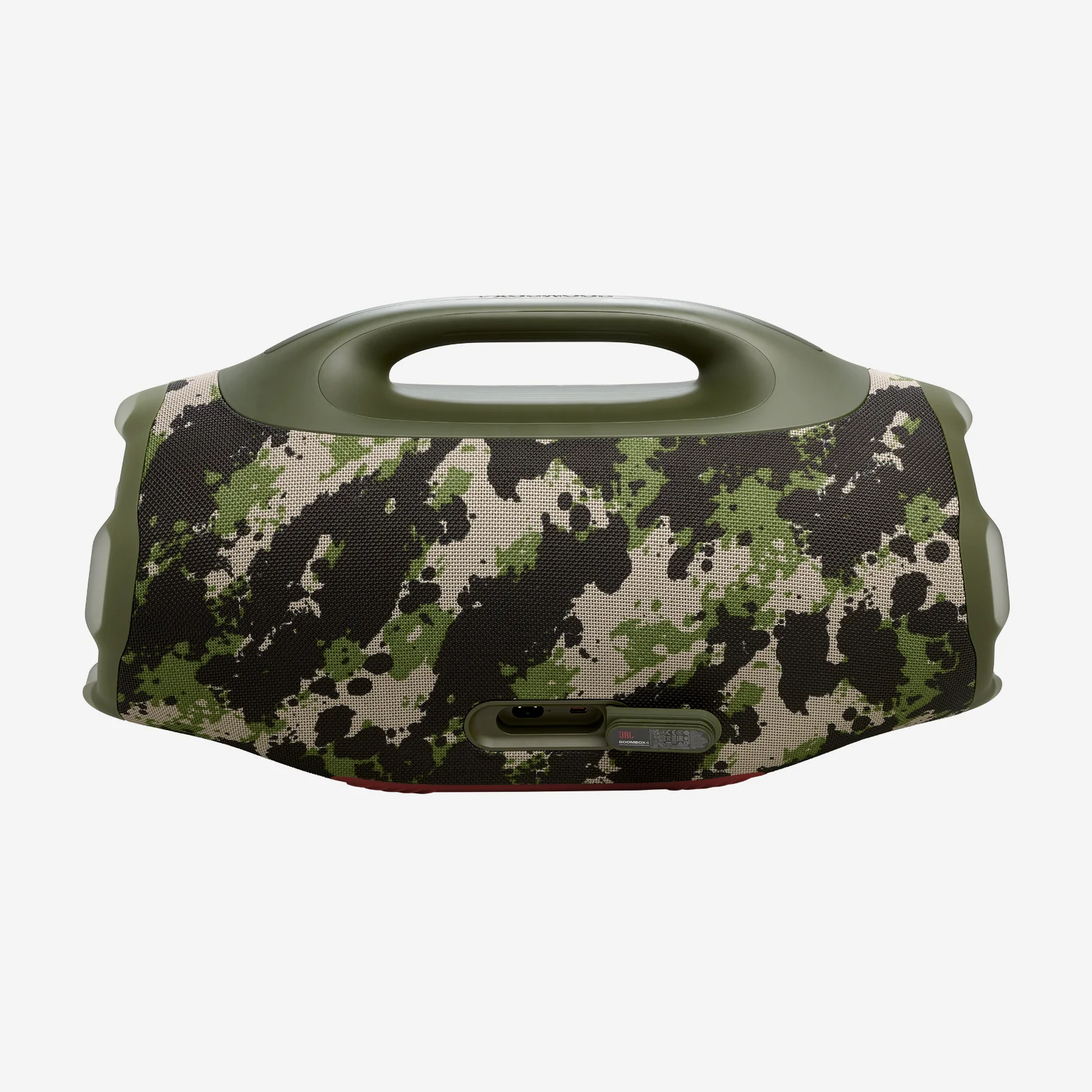 JBL BOOMBOX 4 - Image 27