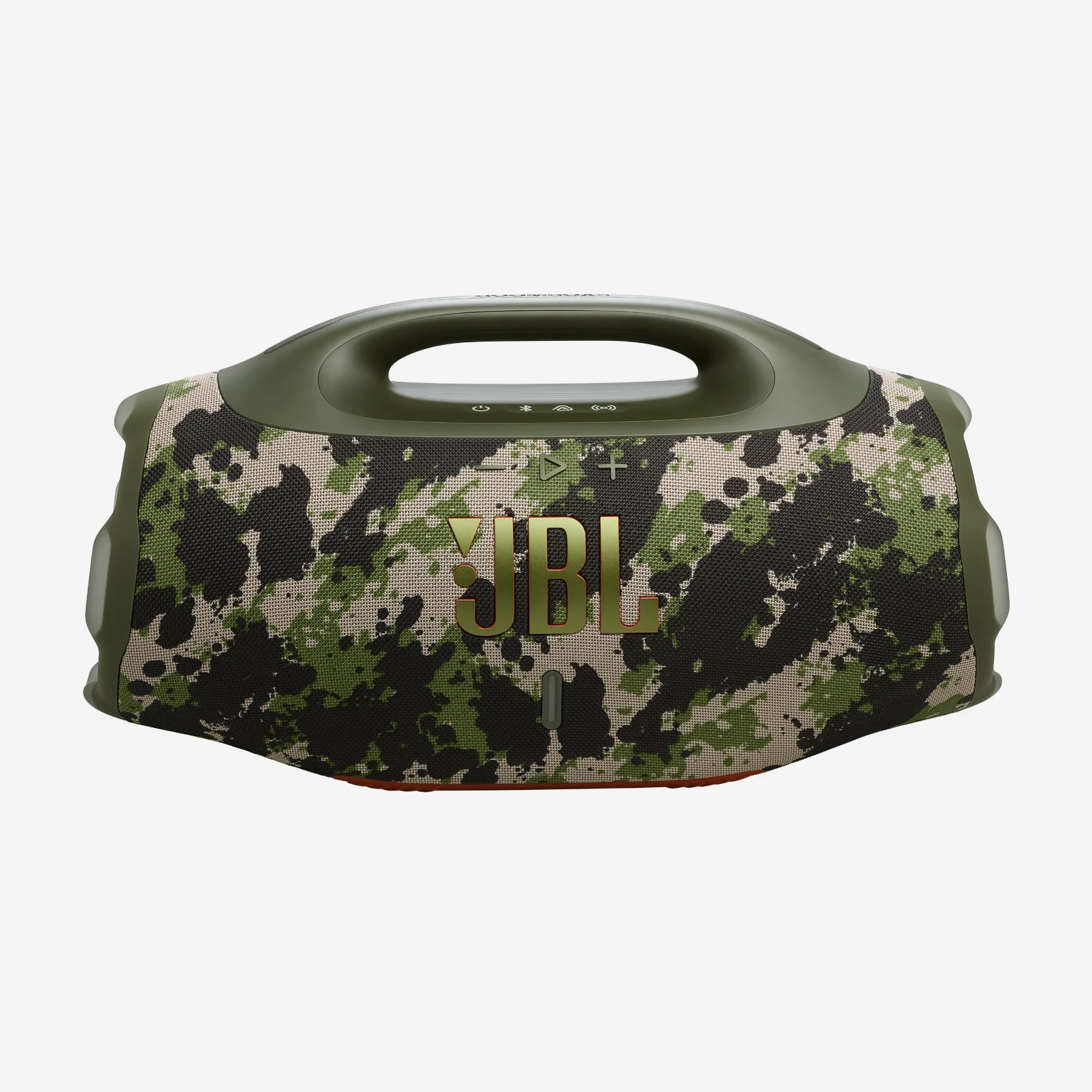 JBL BOOMBOX 4 - Image 29
