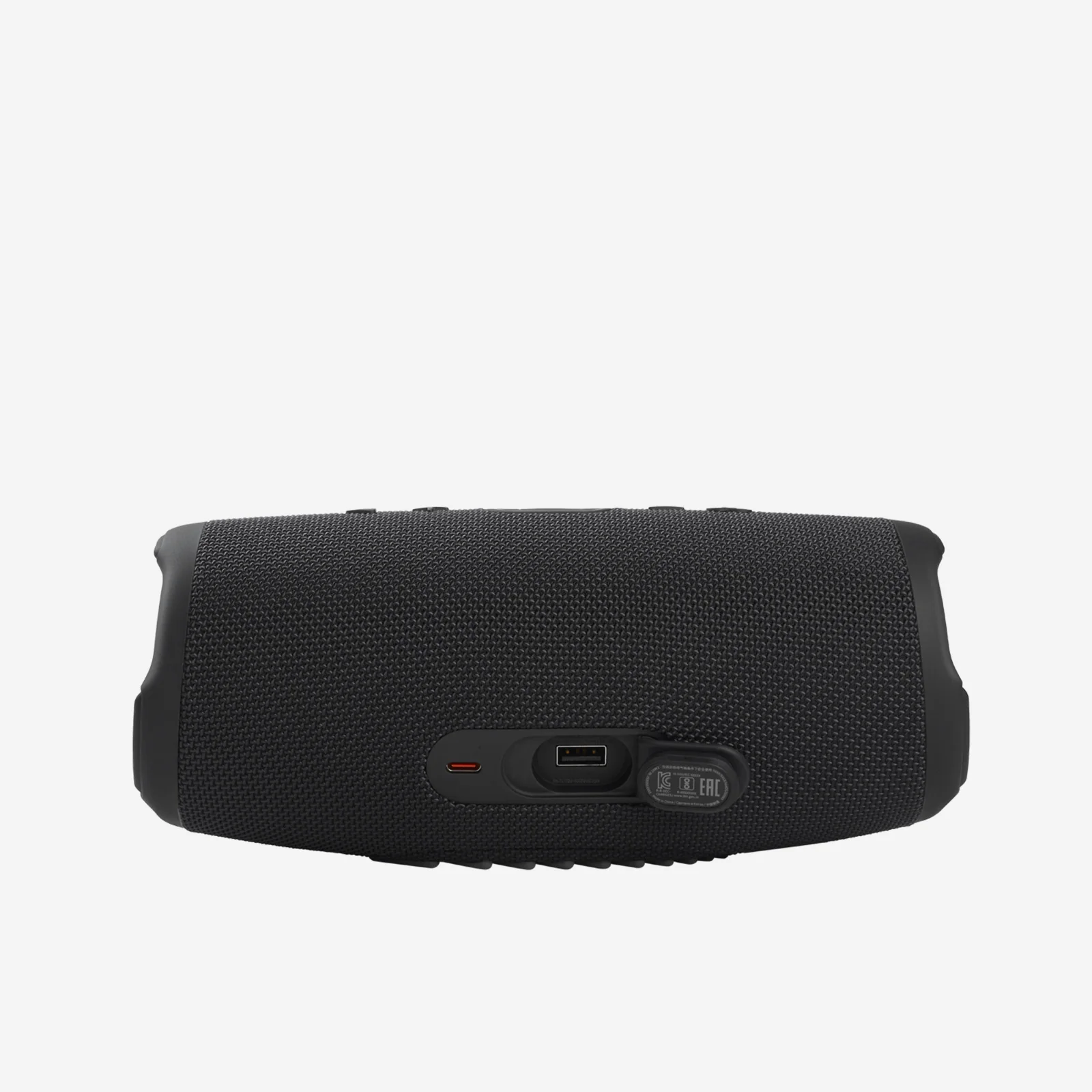 JBL CHARGE 5 - Image 13