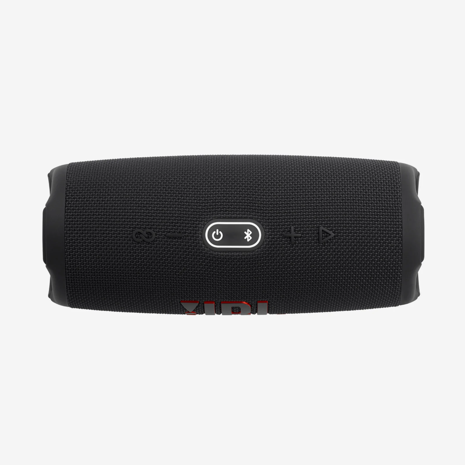 JBL CHARGE 5 - Image 14
