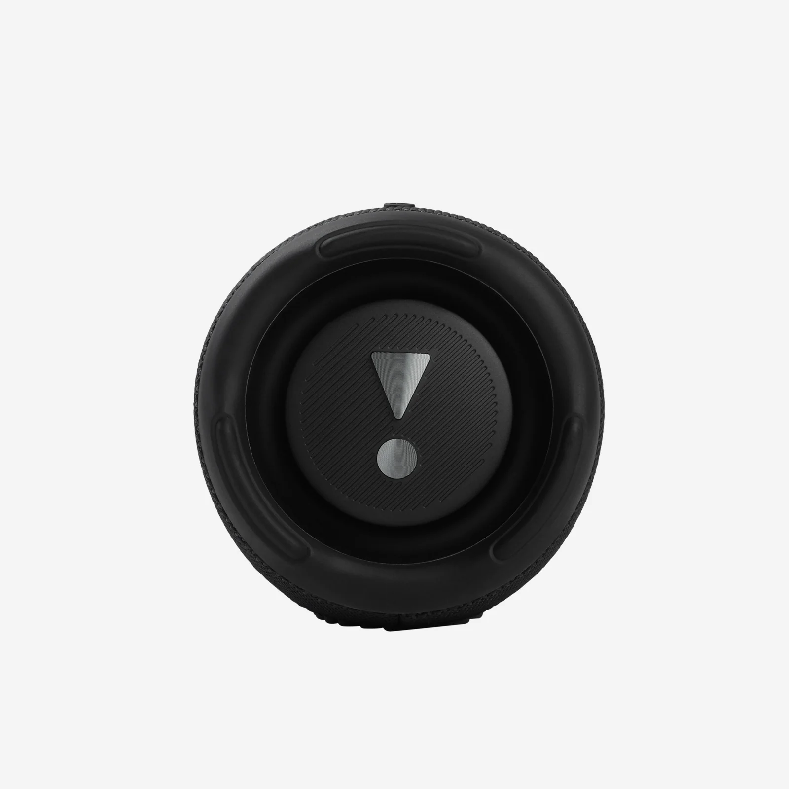 JBL CHARGE 5 - Image 15