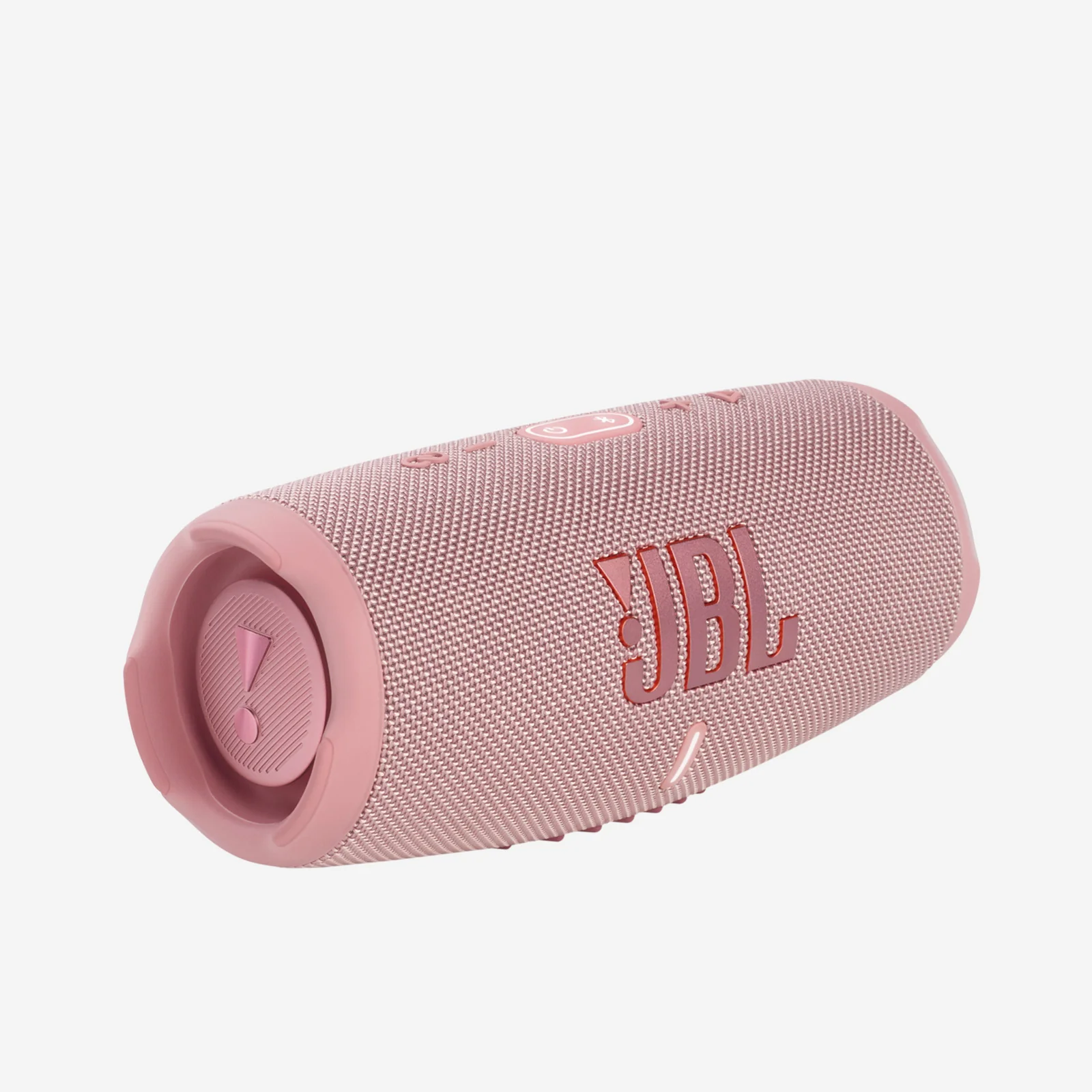 JBL CHARGE 5 - Image 17