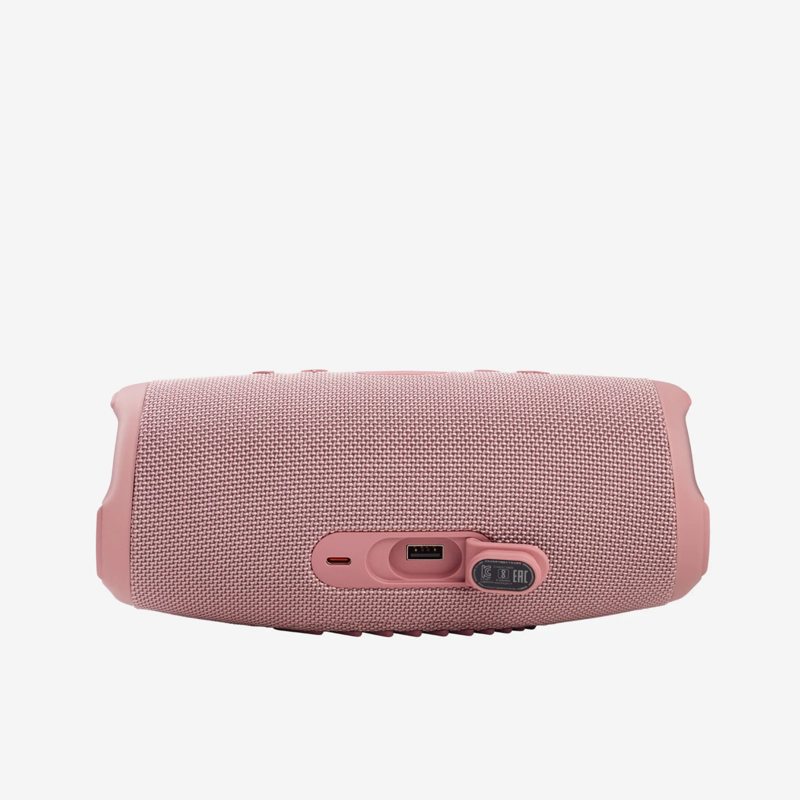 JBL CHARGE 5 - Image 18