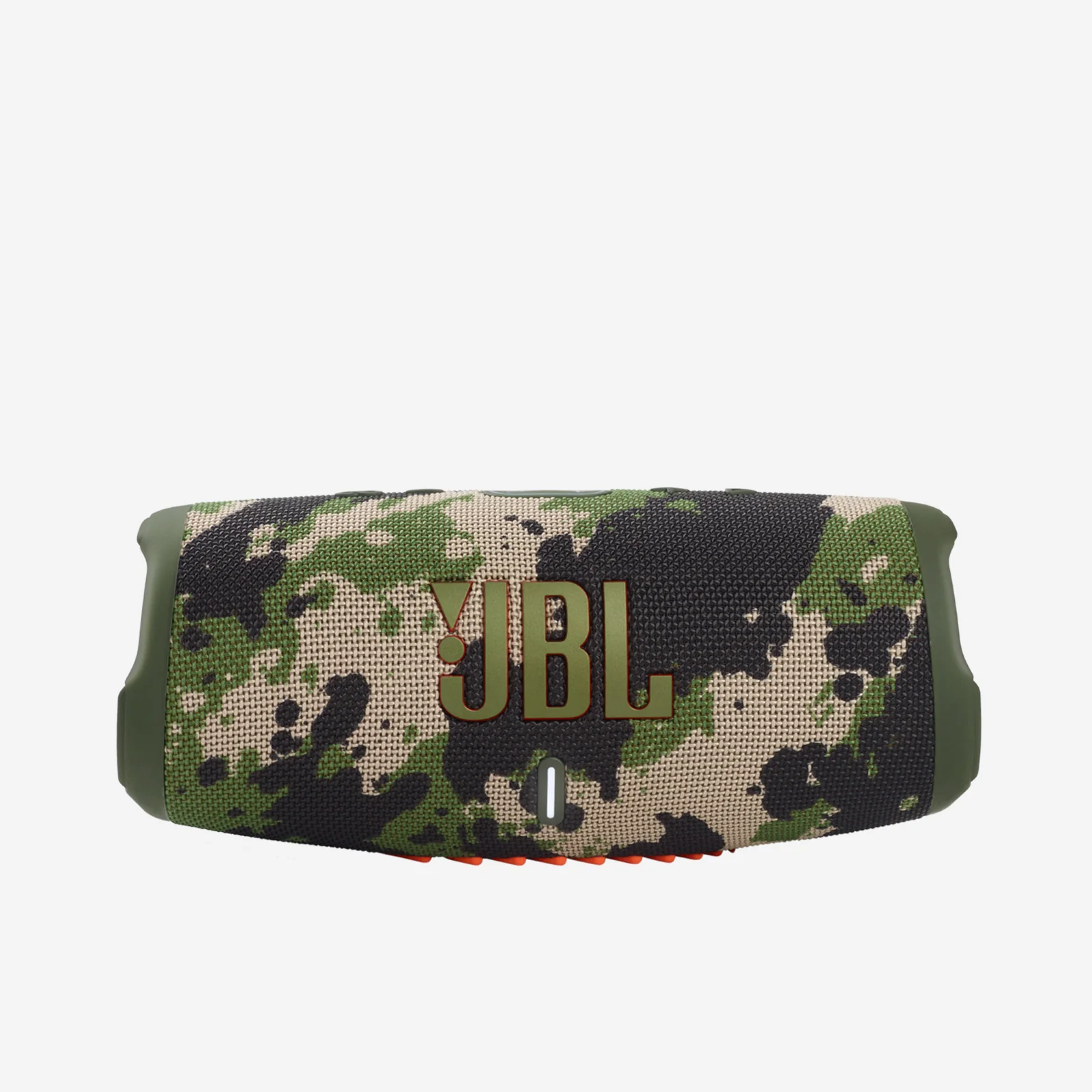 JBL CHARGE 5 - Image 21