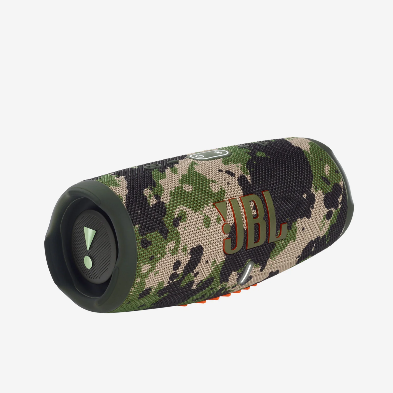 JBL CHARGE 5 - Image 22