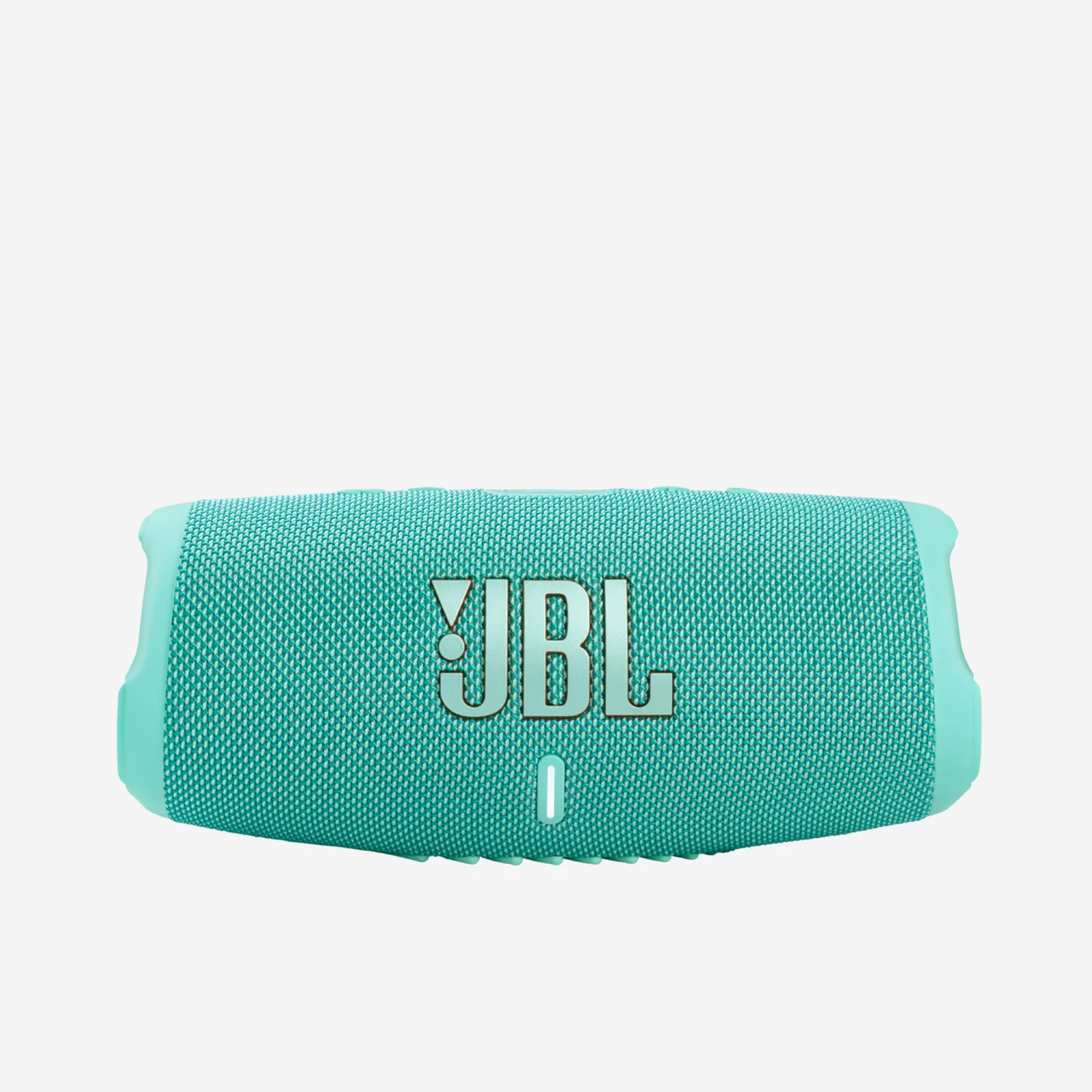 JBL CHARGE 5 - Image 26