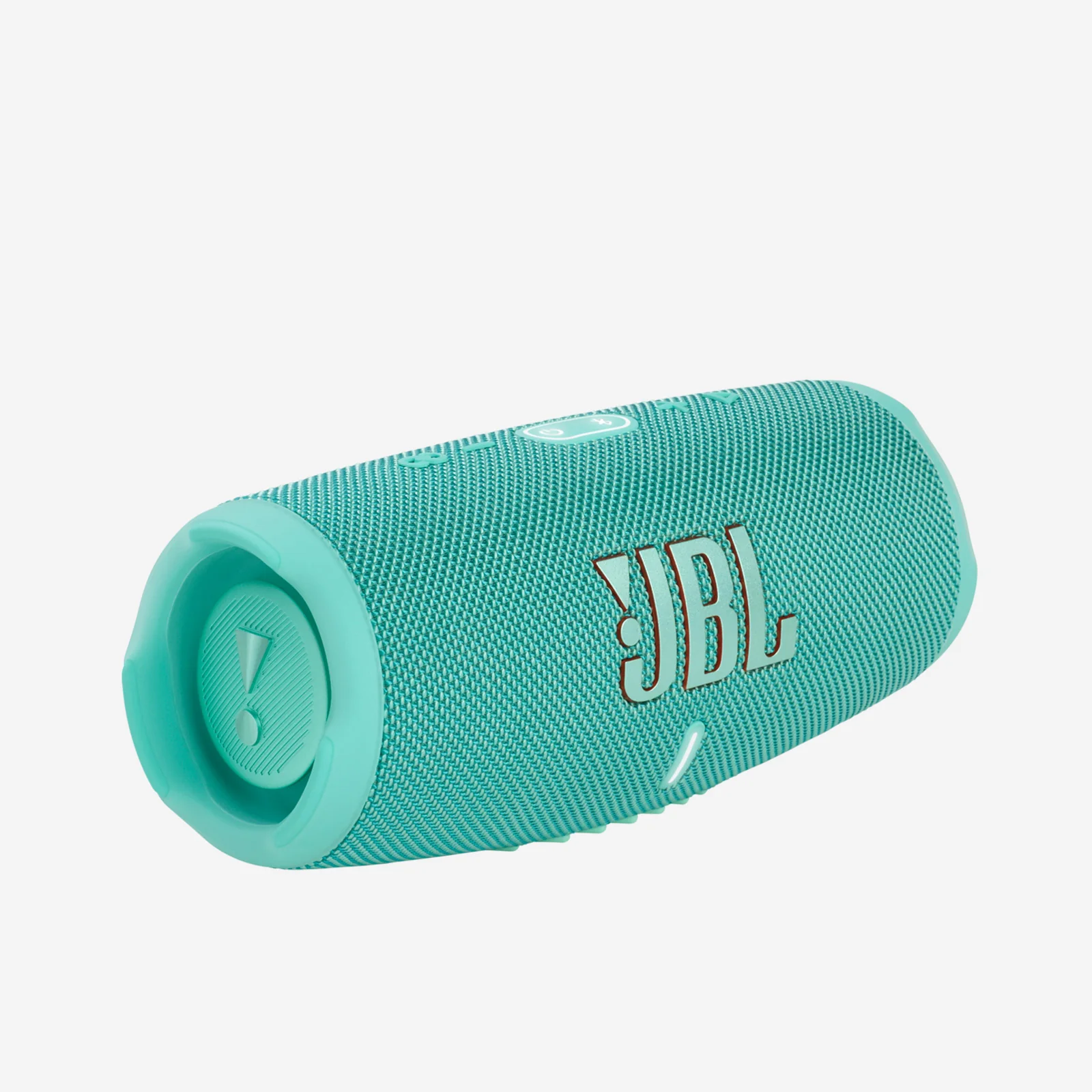 JBL CHARGE 5 - Image 27