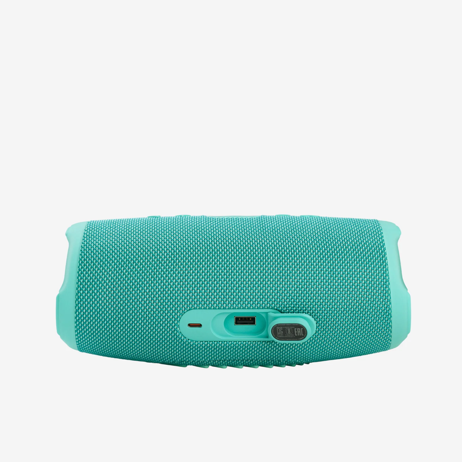 JBL CHARGE 5 - Image 28