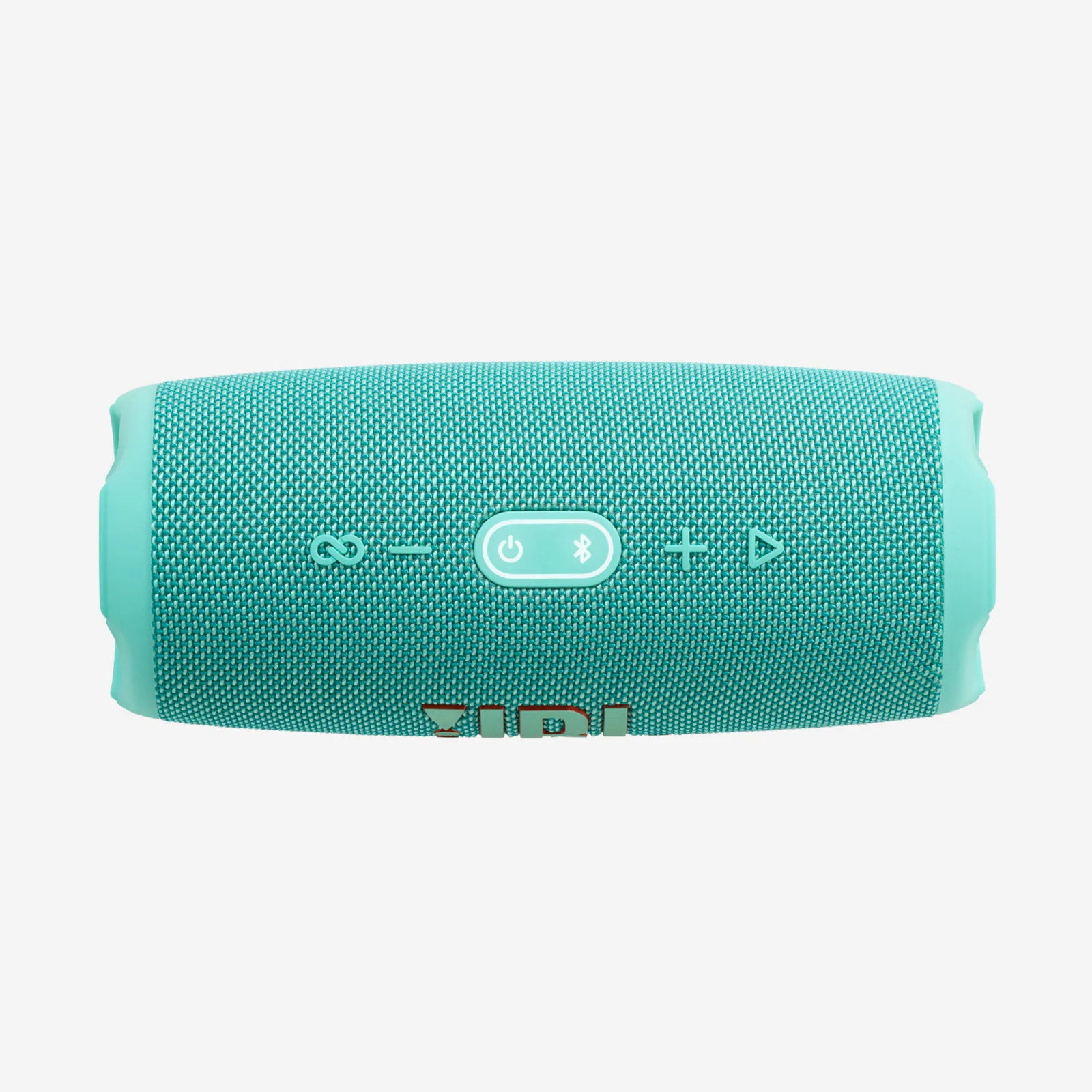 JBL CHARGE 5 - Image 29