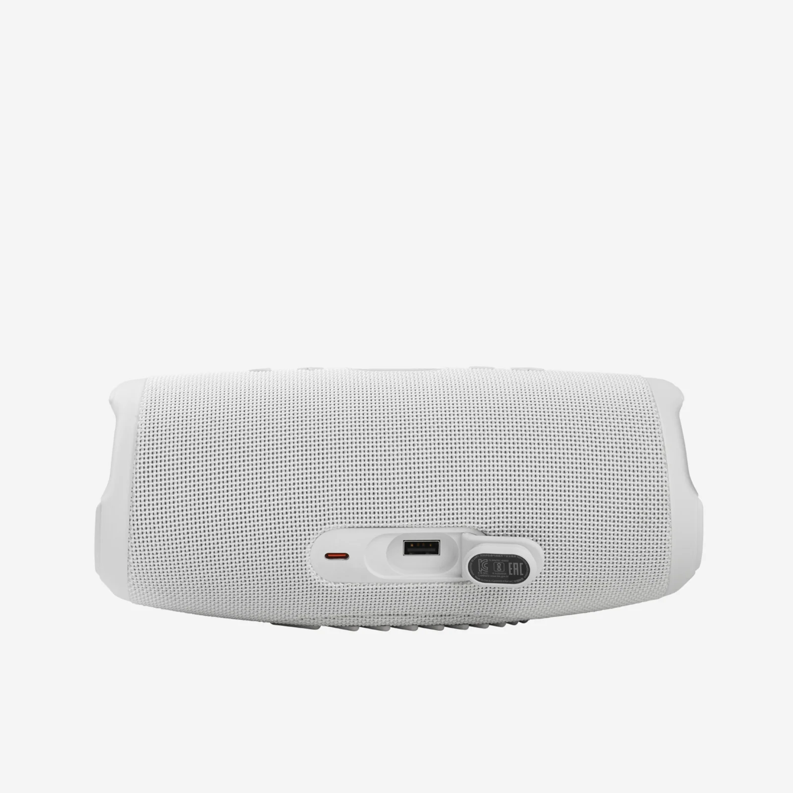 JBL CHARGE 5 - Image 3