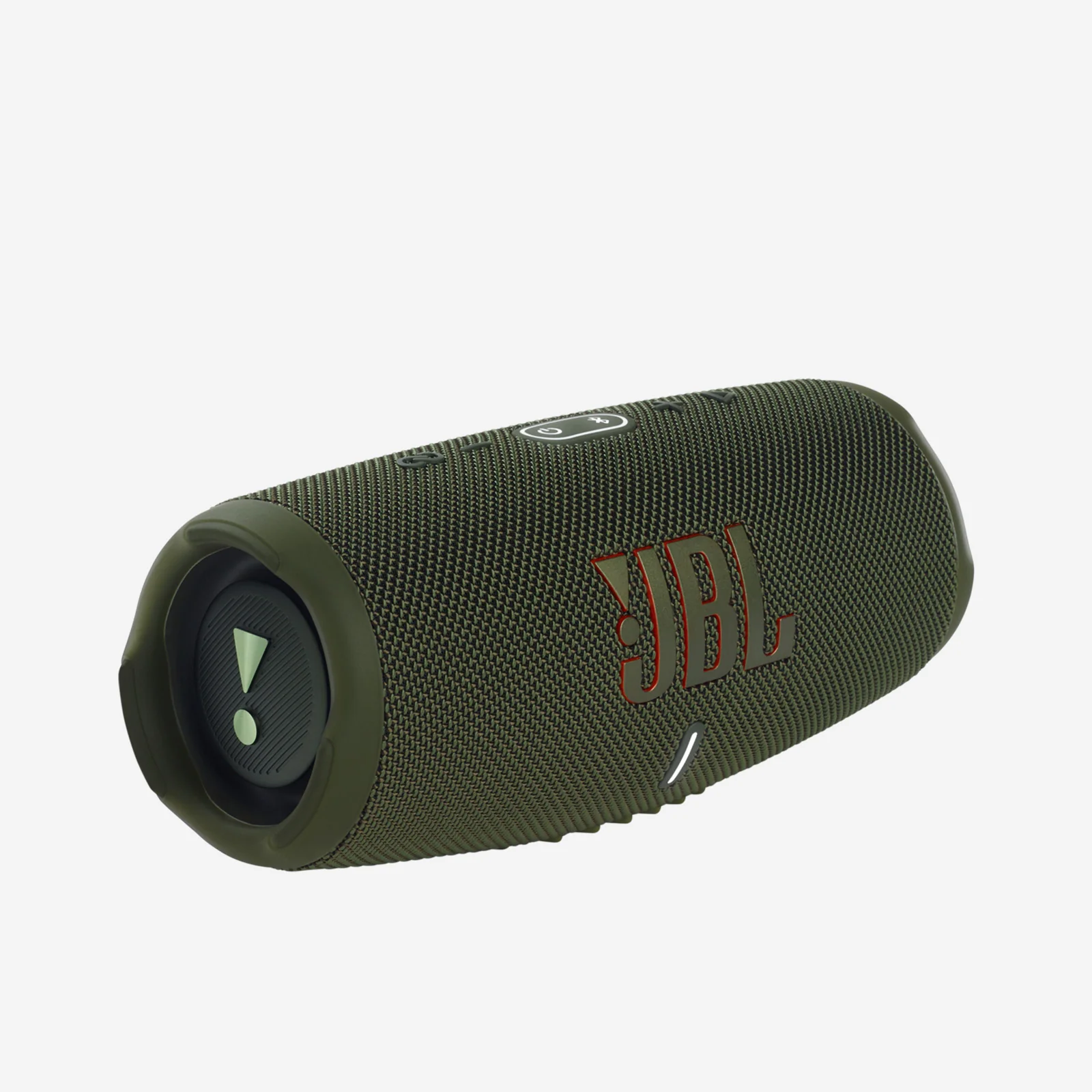JBL CHARGE 5 - Image 32