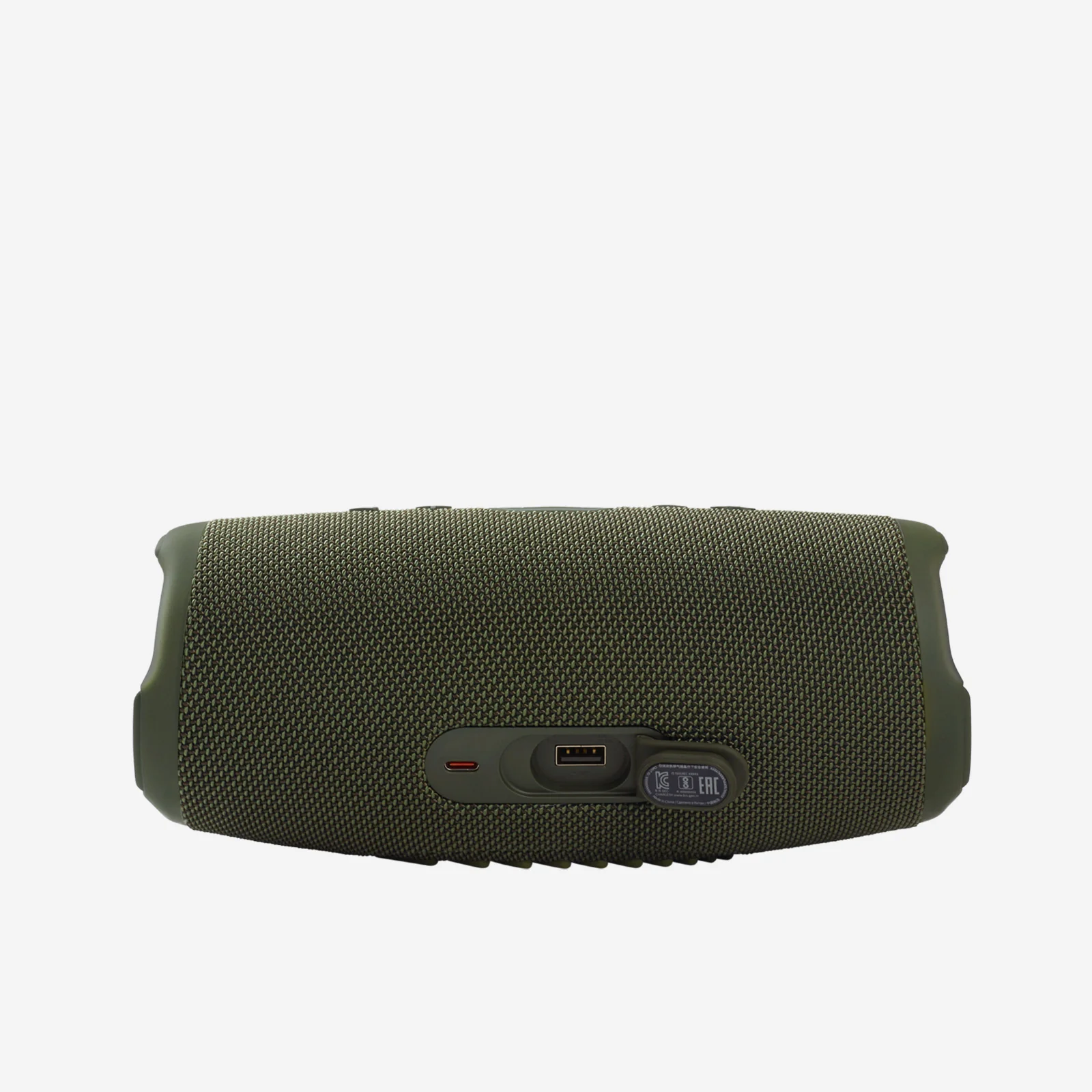 JBL CHARGE 5 - Image 33