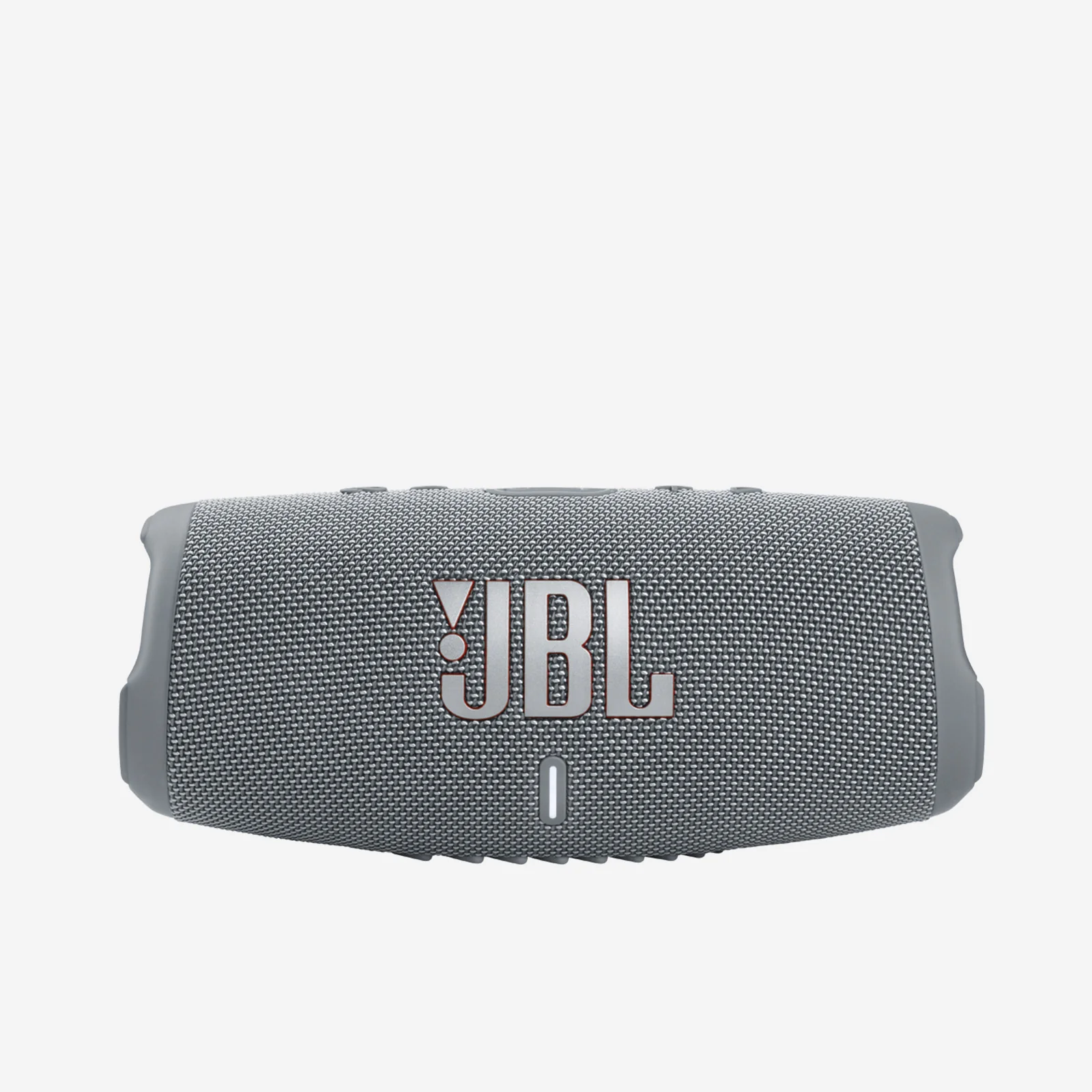 JBL CHARGE 5 - Image 6