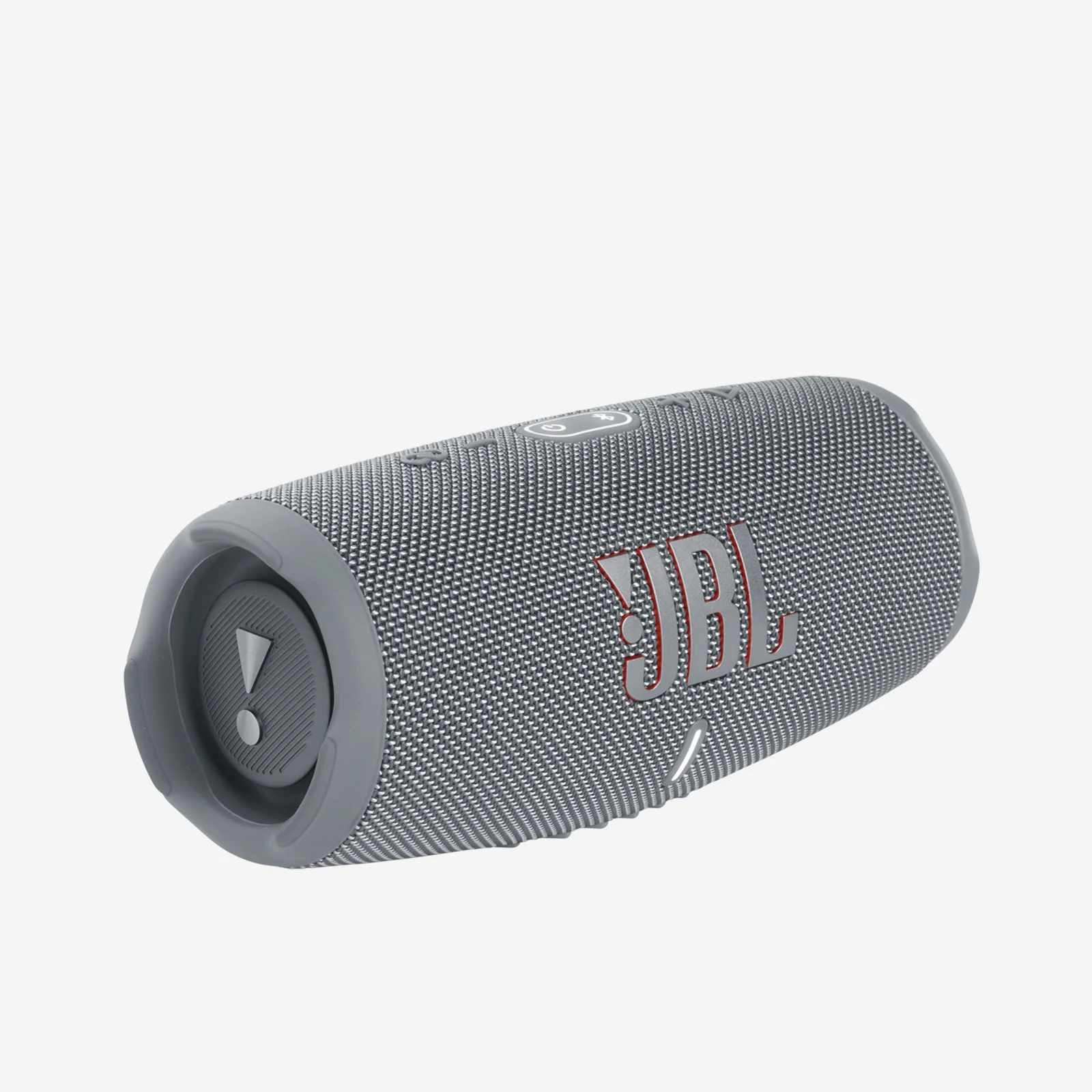 JBL CHARGE 5 - Image 7