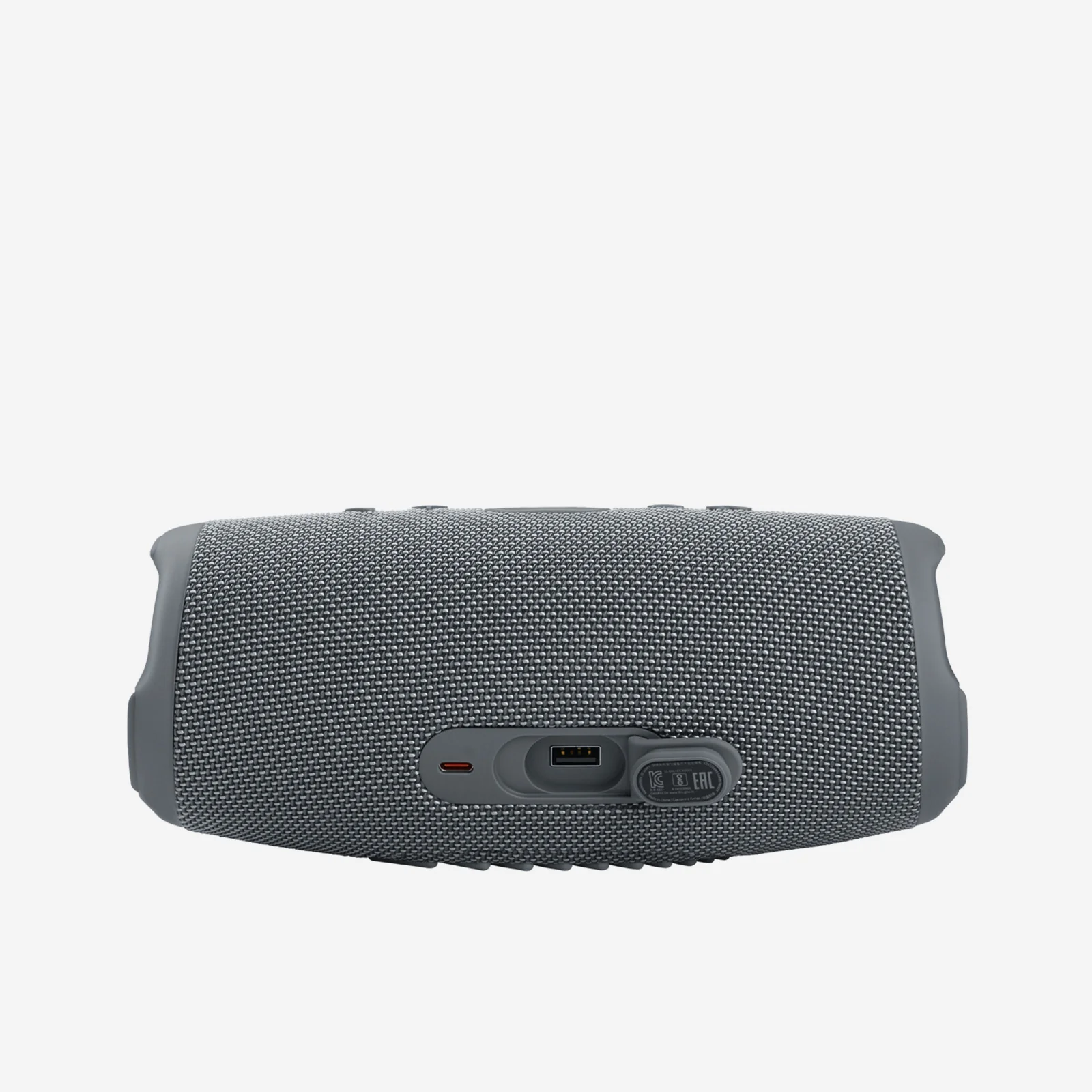 JBL CHARGE 5 - Image 8