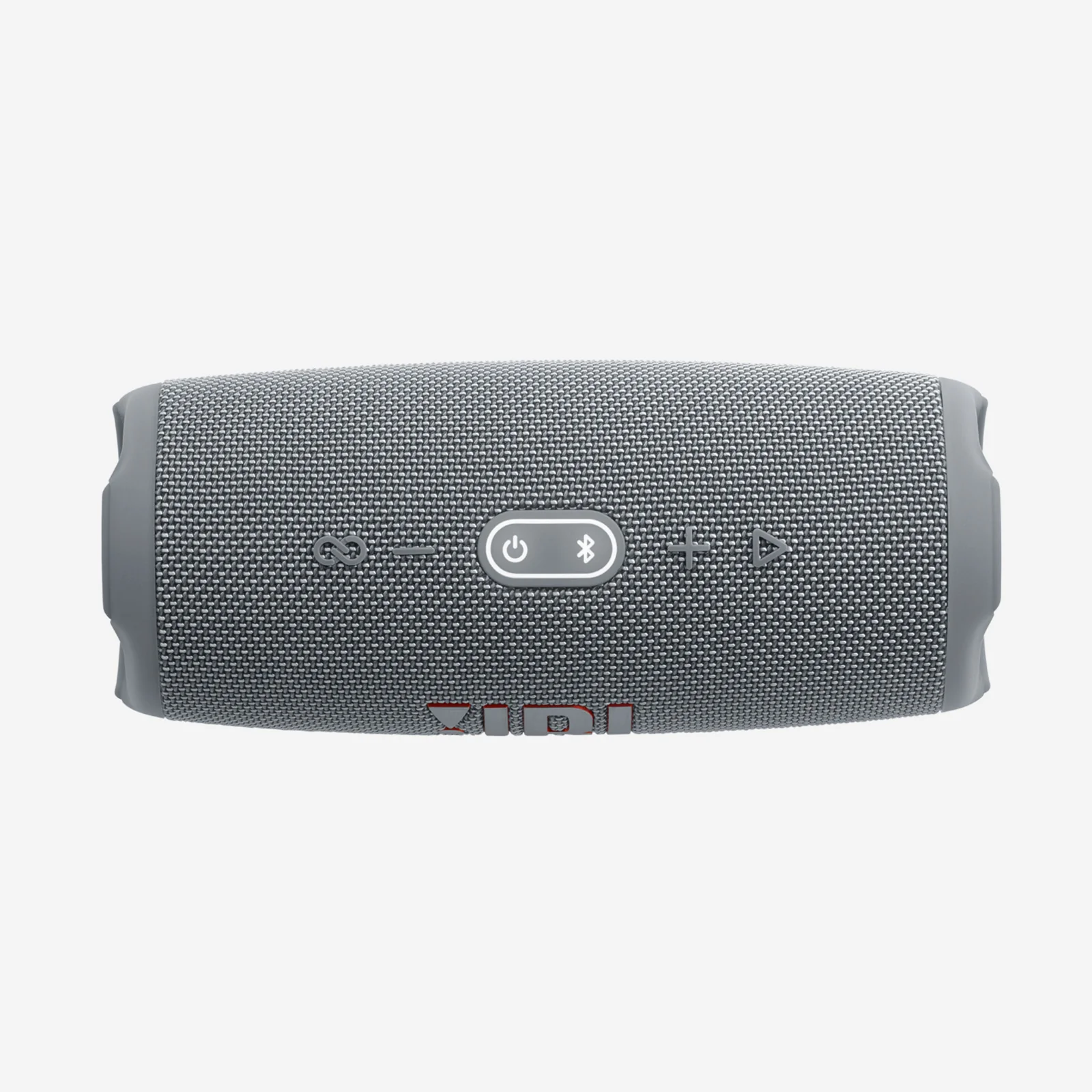 JBL CHARGE 5 - Image 9